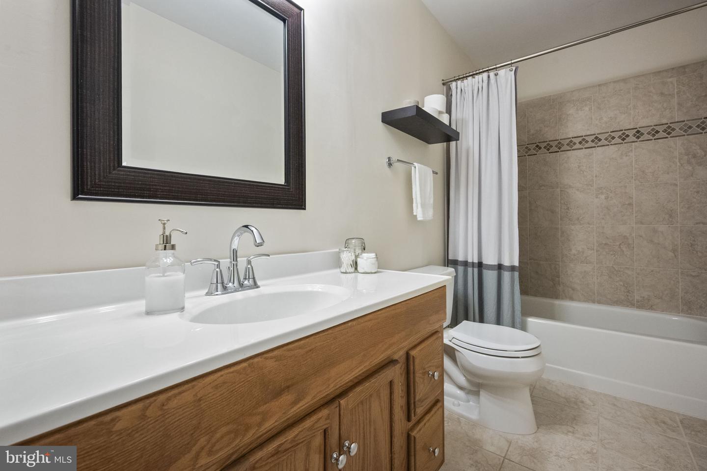 488 MONTALTO DR, HERNDON, Virginia 20170, 4 Bedrooms Bedrooms, ,3 BathroomsBathrooms,Residential,For sale,488 MONTALTO DR,VAFX2273422 MLS # VAFX2273422 488 MONTALTO DR, HERNDON, Virginia 20170, 4 Bedrooms Bedrooms, ,3 BathroomsBathrooms,Residential,For sale,488 MONTALTO DR,VAFX2273422 MLS # VAFX2273422