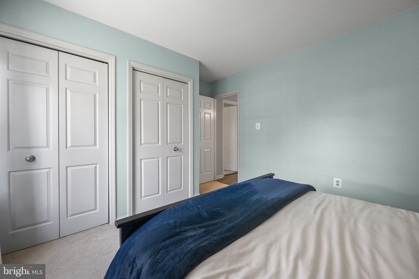 488 MONTALTO DR, HERNDON, Virginia 20170, 4 Bedrooms Bedrooms, ,3 BathroomsBathrooms,Residential,For sale,488 MONTALTO DR,VAFX2273422 MLS # VAFX2273422 488 MONTALTO DR, HERNDON, Virginia 20170, 4 Bedrooms Bedrooms, ,3 BathroomsBathrooms,Residential,For sale,488 MONTALTO DR,VAFX2273422 MLS # VAFX2273422