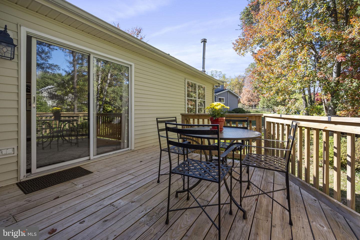 488 MONTALTO DR, HERNDON, Virginia 20170, 4 Bedrooms Bedrooms, ,3 BathroomsBathrooms,Residential,For sale,488 MONTALTO DR,VAFX2273422 MLS # VAFX2273422 488 MONTALTO DR, HERNDON, Virginia 20170, 4 Bedrooms Bedrooms, ,3 BathroomsBathrooms,Residential,For sale,488 MONTALTO DR,VAFX2273422 MLS # VAFX2273422