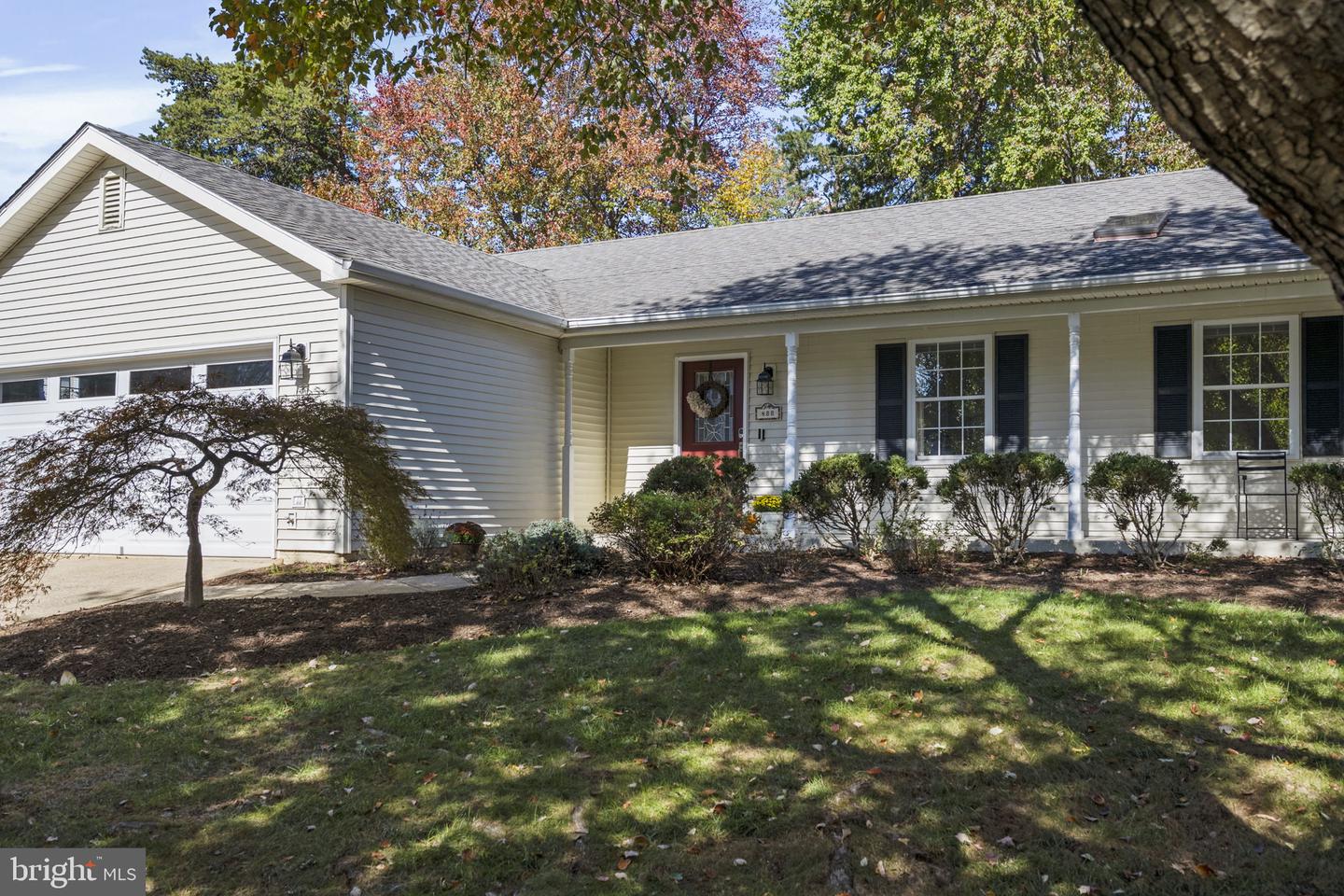 488 MONTALTO DR, HERNDON, Virginia 20170, 4 Bedrooms Bedrooms, ,3 BathroomsBathrooms,Residential,For sale,488 MONTALTO DR,VAFX2273422 MLS # VAFX2273422 488 MONTALTO DR, HERNDON, Virginia 20170, 4 Bedrooms Bedrooms, ,3 BathroomsBathrooms,Residential,For sale,488 MONTALTO DR,VAFX2273422 MLS # VAFX2273422