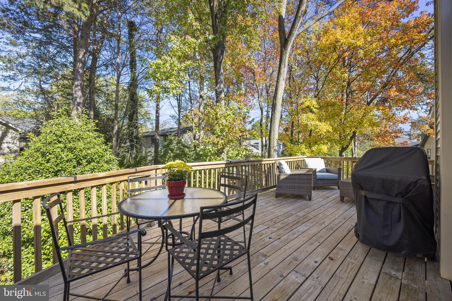 488 MONTALTO DR, HERNDON, Virginia 20170, 4 Bedrooms Bedrooms, ,3 BathroomsBathrooms,Residential,For sale,488 MONTALTO DR,VAFX2273422 MLS # VAFX2273422 488 MONTALTO DR, HERNDON, Virginia 20170, 4 Bedrooms Bedrooms, ,3 BathroomsBathrooms,Residential,For sale,488 MONTALTO DR,VAFX2273422 MLS # VAFX2273422