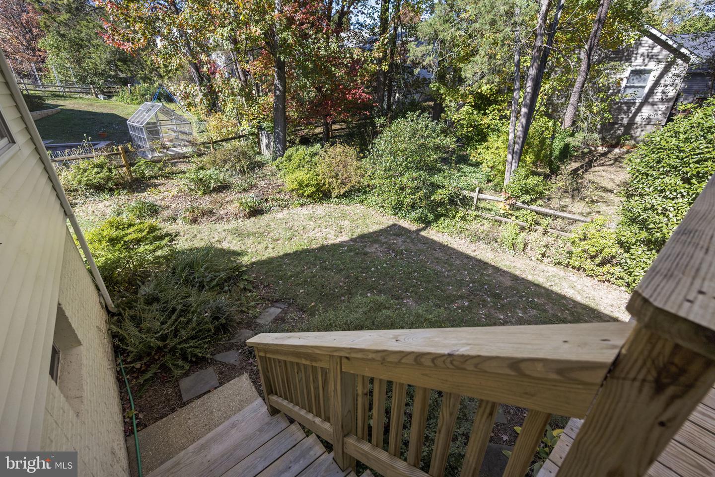 488 MONTALTO DR, HERNDON, Virginia 20170, 4 Bedrooms Bedrooms, ,3 BathroomsBathrooms,Residential,For sale,488 MONTALTO DR,VAFX2273422 MLS # VAFX2273422 488 MONTALTO DR, HERNDON, Virginia 20170, 4 Bedrooms Bedrooms, ,3 BathroomsBathrooms,Residential,For sale,488 MONTALTO DR,VAFX2273422 MLS # VAFX2273422