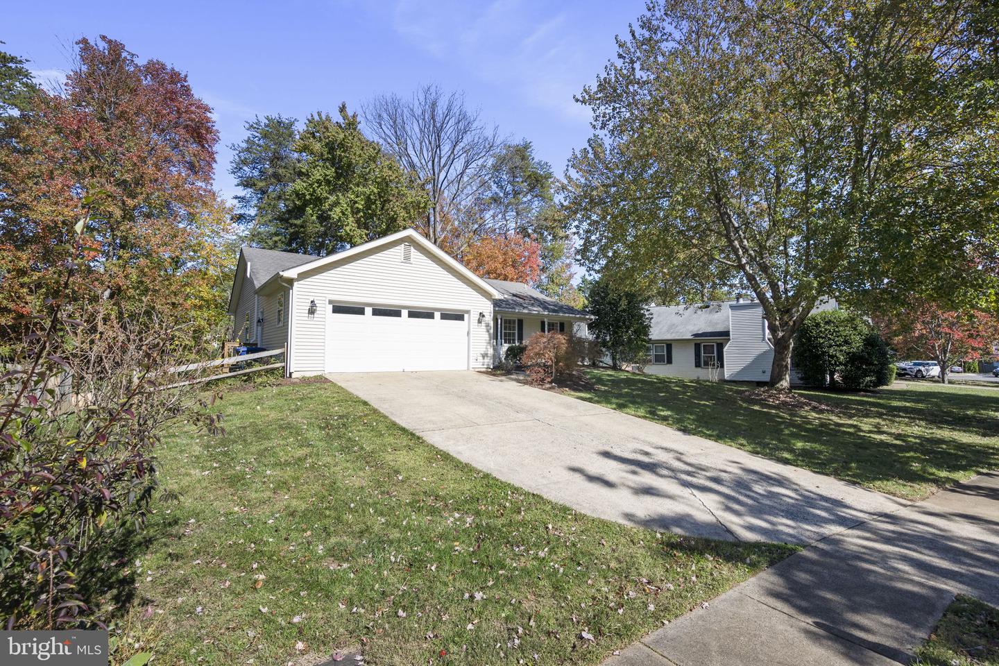 488 MONTALTO DR, HERNDON, Virginia 20170, 4 Bedrooms Bedrooms, ,3 BathroomsBathrooms,Residential,For sale,488 MONTALTO DR,VAFX2273422 MLS # VAFX2273422 488 MONTALTO DR, HERNDON, Virginia 20170, 4 Bedrooms Bedrooms, ,3 BathroomsBathrooms,Residential,For sale,488 MONTALTO DR,VAFX2273422 MLS # VAFX2273422