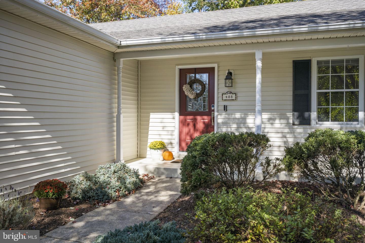 488 MONTALTO DR, HERNDON, Virginia 20170, 4 Bedrooms Bedrooms, ,3 BathroomsBathrooms,Residential,For sale,488 MONTALTO DR,VAFX2273422 MLS # VAFX2273422 488 MONTALTO DR, HERNDON, Virginia 20170, 4 Bedrooms Bedrooms, ,3 BathroomsBathrooms,Residential,For sale,488 MONTALTO DR,VAFX2273422 MLS # VAFX2273422
