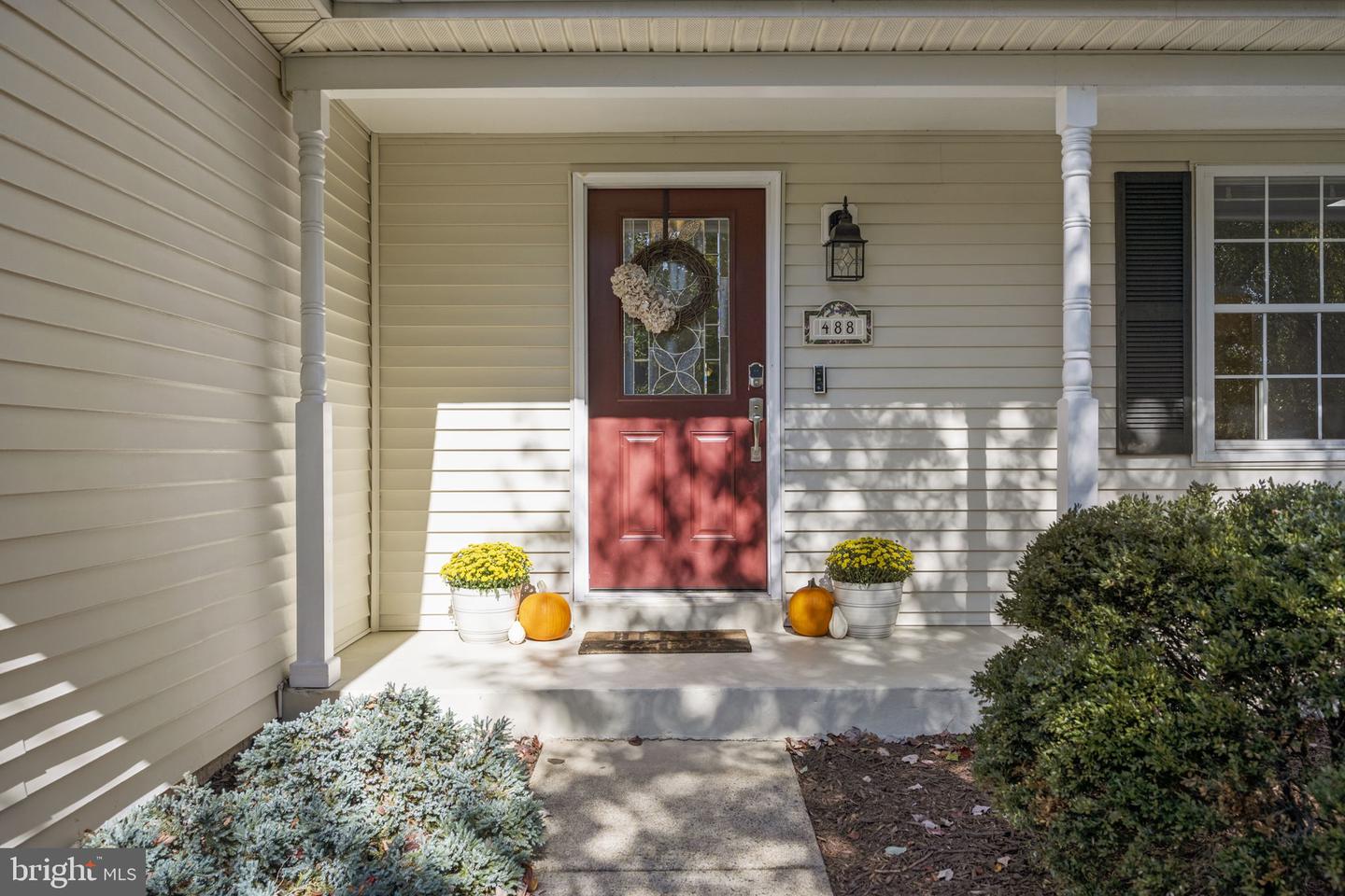 488 MONTALTO DR, HERNDON, Virginia 20170, 4 Bedrooms Bedrooms, ,3 BathroomsBathrooms,Residential,For sale,488 MONTALTO DR,VAFX2273422 MLS # VAFX2273422 488 MONTALTO DR, HERNDON, Virginia 20170, 4 Bedrooms Bedrooms, ,3 BathroomsBathrooms,Residential,For sale,488 MONTALTO DR,VAFX2273422 MLS # VAFX2273422