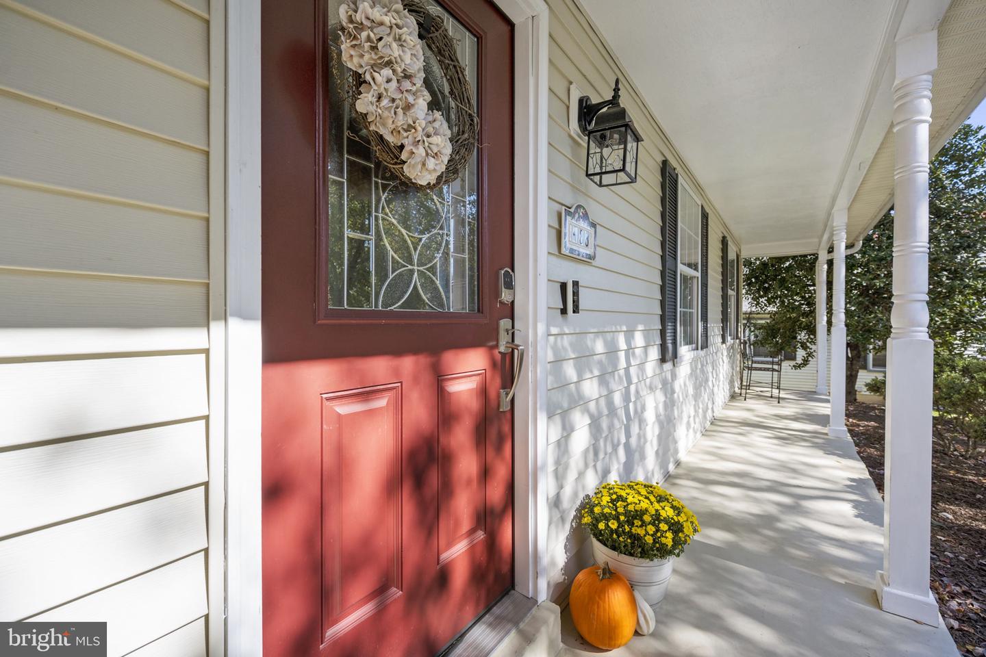 488 MONTALTO DR, HERNDON, Virginia 20170, 4 Bedrooms Bedrooms, ,3 BathroomsBathrooms,Residential,For sale,488 MONTALTO DR,VAFX2273422 MLS # VAFX2273422 488 MONTALTO DR, HERNDON, Virginia 20170, 4 Bedrooms Bedrooms, ,3 BathroomsBathrooms,Residential,For sale,488 MONTALTO DR,VAFX2273422 MLS # VAFX2273422