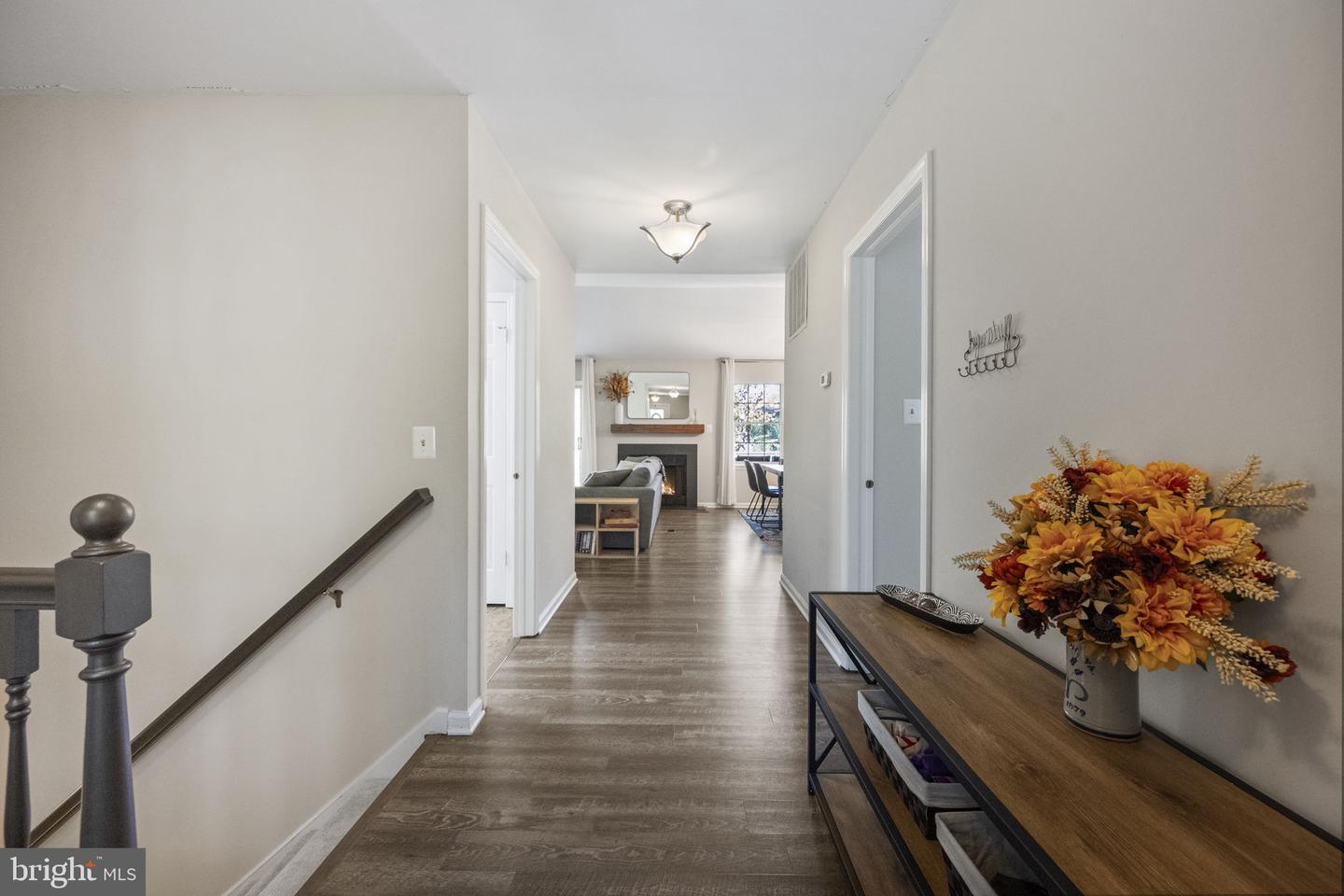 488 MONTALTO DR, HERNDON, Virginia 20170, 4 Bedrooms Bedrooms, ,3 BathroomsBathrooms,Residential,For sale,488 MONTALTO DR,VAFX2273422 MLS # VAFX2273422 488 MONTALTO DR, HERNDON, Virginia 20170, 4 Bedrooms Bedrooms, ,3 BathroomsBathrooms,Residential,For sale,488 MONTALTO DR,VAFX2273422 MLS # VAFX2273422