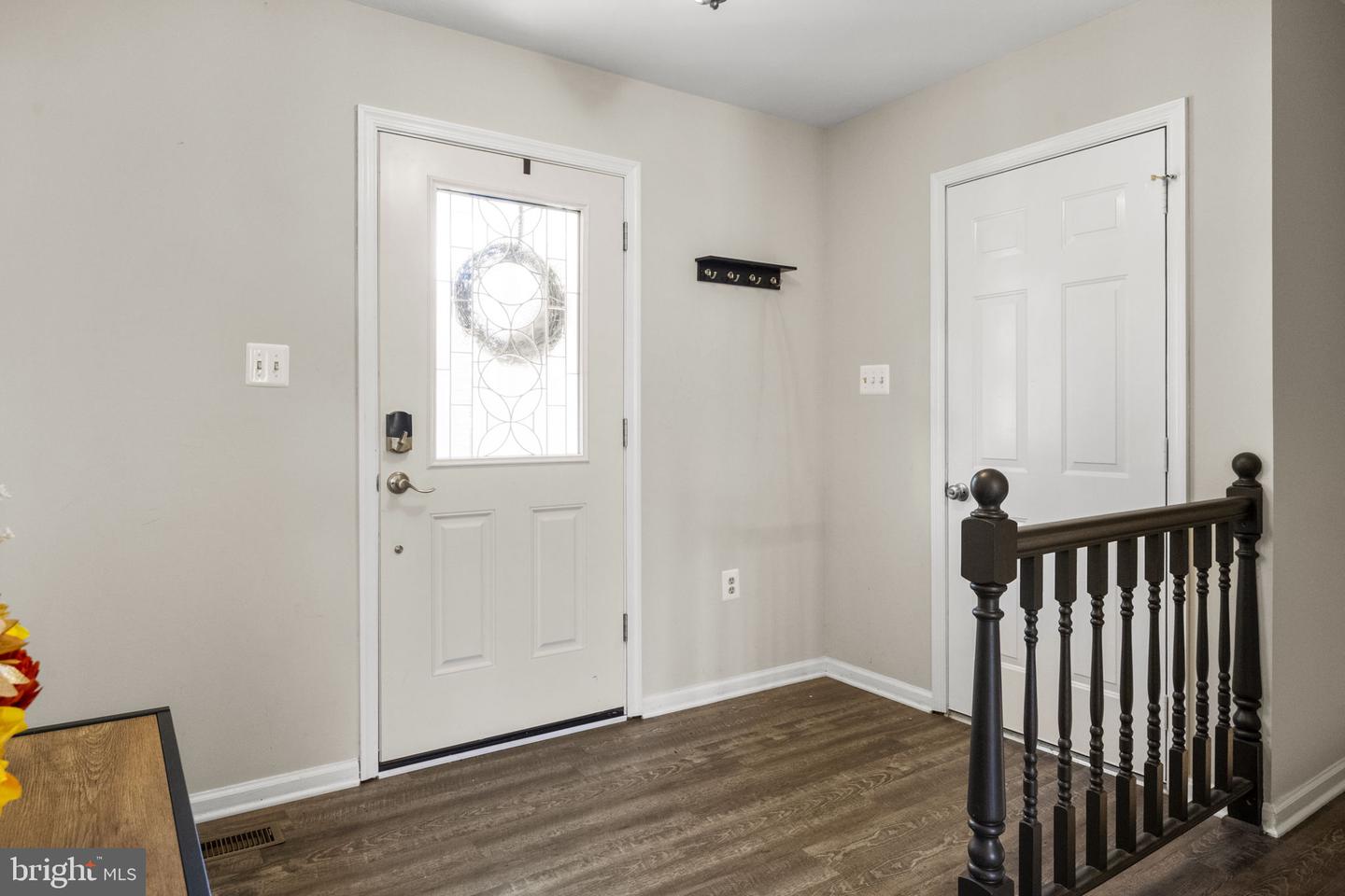 488 MONTALTO DR, HERNDON, Virginia 20170, 4 Bedrooms Bedrooms, ,3 BathroomsBathrooms,Residential,For sale,488 MONTALTO DR,VAFX2273422 MLS # VAFX2273422 488 MONTALTO DR, HERNDON, Virginia 20170, 4 Bedrooms Bedrooms, ,3 BathroomsBathrooms,Residential,For sale,488 MONTALTO DR,VAFX2273422 MLS # VAFX2273422