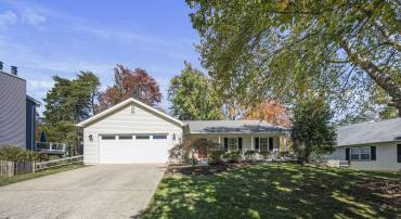 488 MONTALTO DR, HERNDON, Virginia 20170, 4 Bedrooms Bedrooms, ,3 BathroomsBathrooms,Residential,For sale,488 MONTALTO DR,VAFX2273422 MLS # VAFX2273422