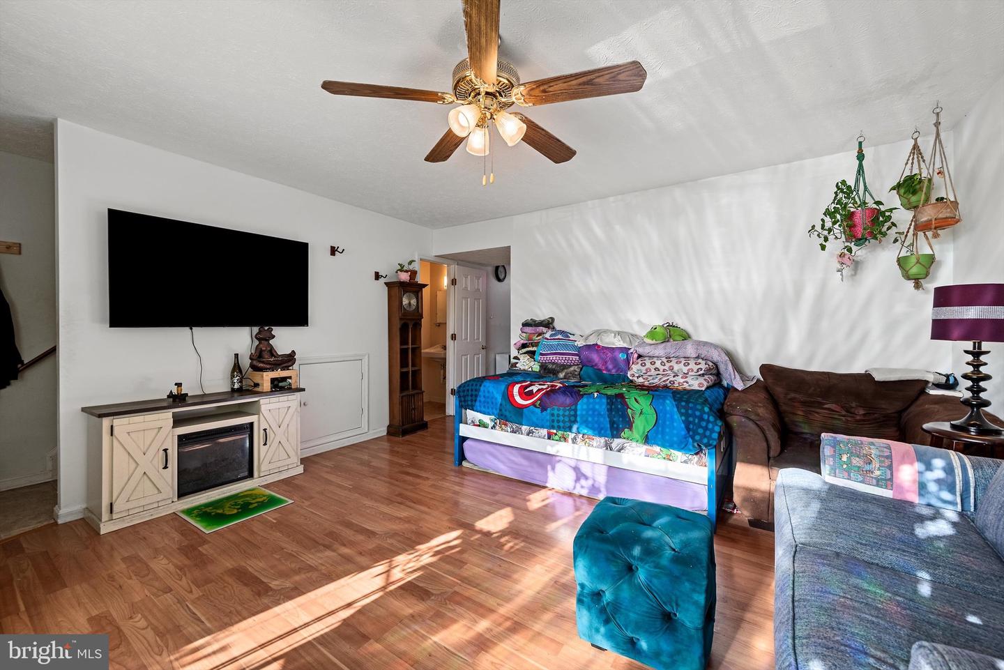 225 NOTTOWAY DR, STEPHENS CITY, Virginia 22655, 3 Bedrooms Bedrooms, ,1 BathroomBathrooms,Residential,For sale,225 NOTTOWAY DR,VAFV2037316 MLS # VAFV2037316 225 NOTTOWAY DR, STEPHENS CITY, Virginia 22655, 3 Bedrooms Bedrooms, ,1 BathroomBathrooms,Residential,For sale,225 NOTTOWAY DR,VAFV2037316 MLS # VAFV2037316