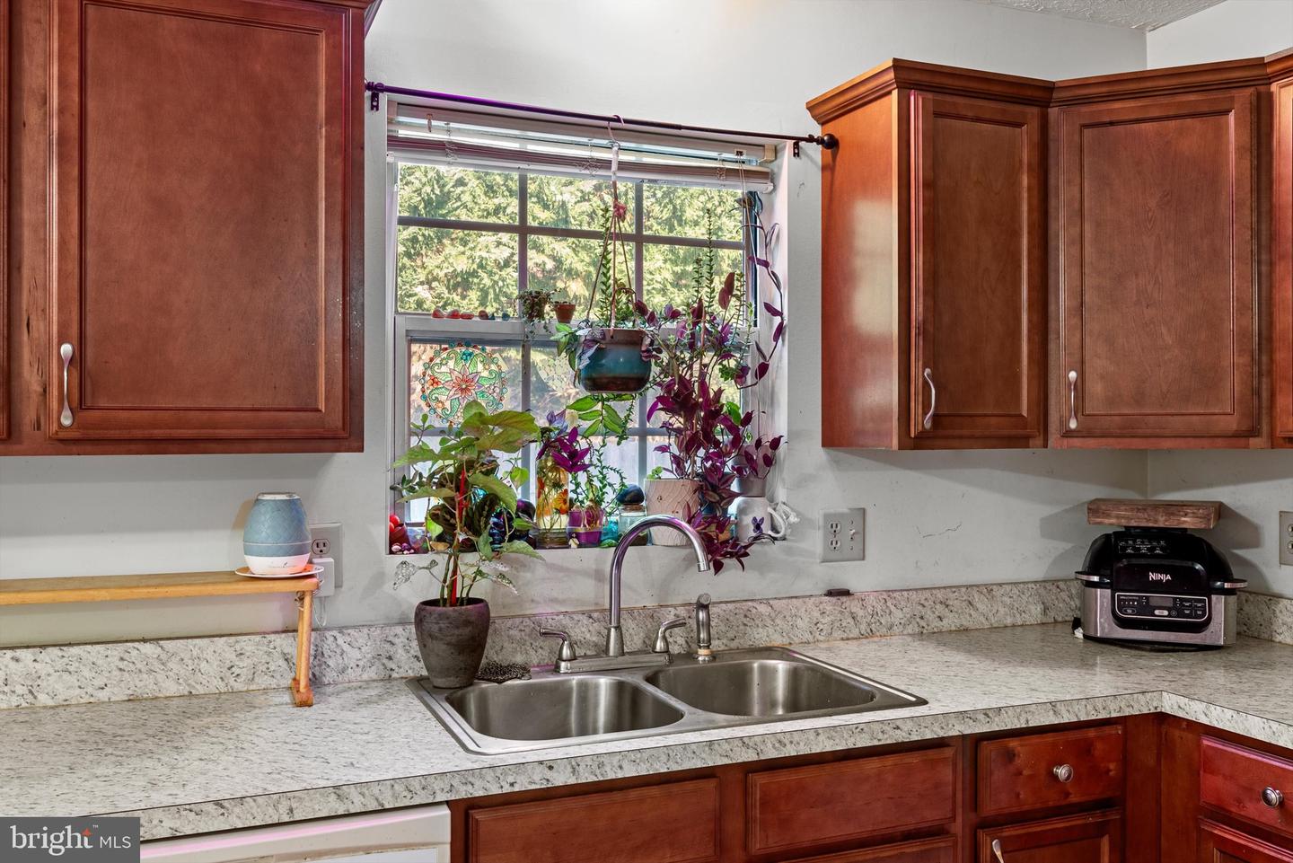 225 NOTTOWAY DR, STEPHENS CITY, Virginia 22655, 3 Bedrooms Bedrooms, ,1 BathroomBathrooms,Residential,For sale,225 NOTTOWAY DR,VAFV2037316 MLS # VAFV2037316 225 NOTTOWAY DR, STEPHENS CITY, Virginia 22655, 3 Bedrooms Bedrooms, ,1 BathroomBathrooms,Residential,For sale,225 NOTTOWAY DR,VAFV2037316 MLS # VAFV2037316