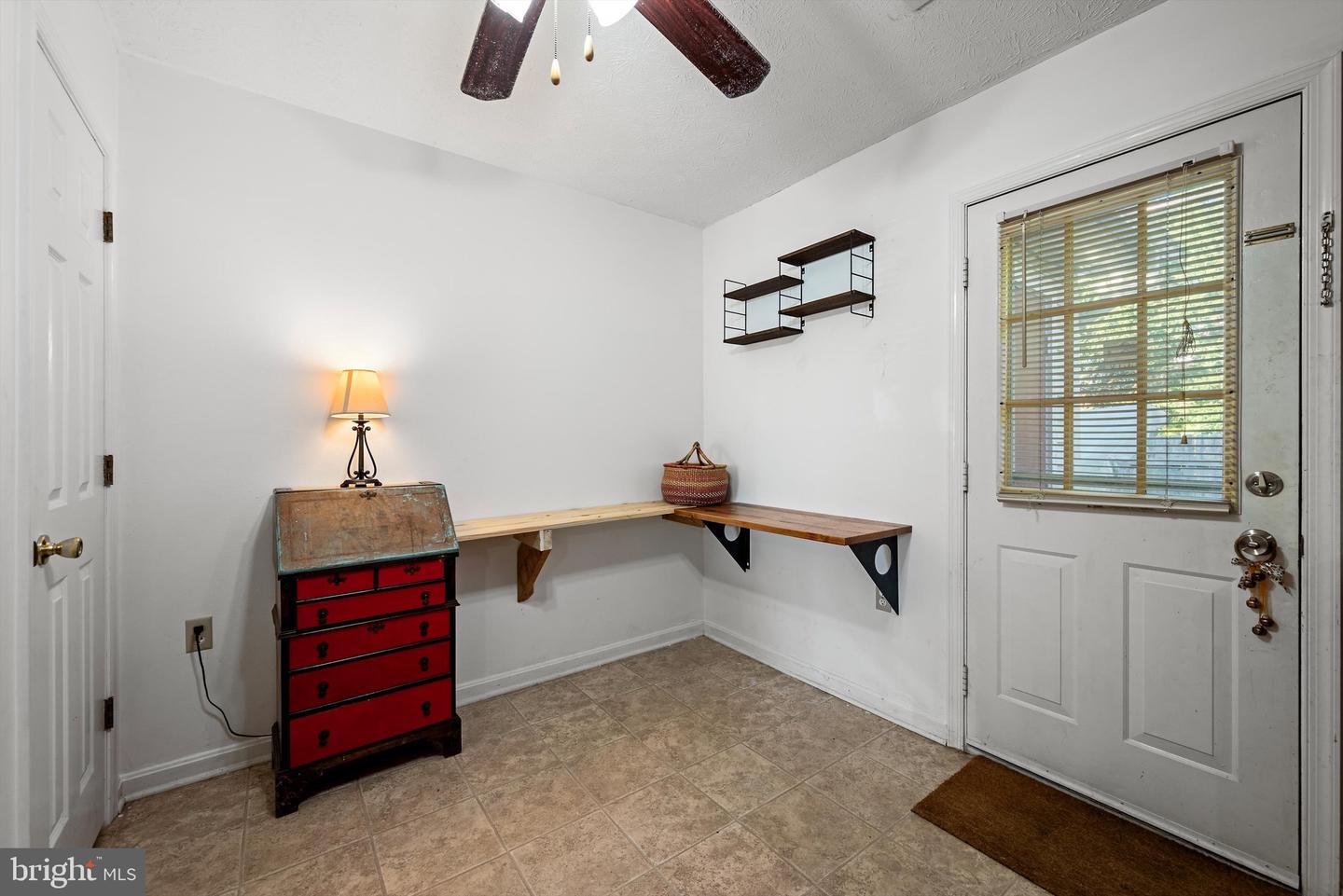 225 NOTTOWAY DR, STEPHENS CITY, Virginia 22655, 3 Bedrooms Bedrooms, ,1 BathroomBathrooms,Residential,For sale,225 NOTTOWAY DR,VAFV2037316 MLS # VAFV2037316 225 NOTTOWAY DR, STEPHENS CITY, Virginia 22655, 3 Bedrooms Bedrooms, ,1 BathroomBathrooms,Residential,For sale,225 NOTTOWAY DR,VAFV2037316 MLS # VAFV2037316