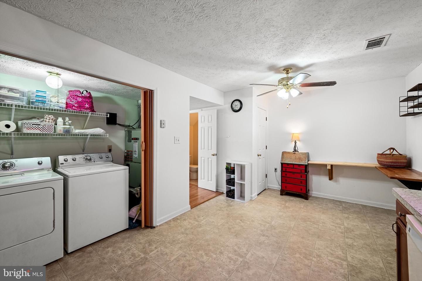 225 NOTTOWAY DR, STEPHENS CITY, Virginia 22655, 3 Bedrooms Bedrooms, ,1 BathroomBathrooms,Residential,For sale,225 NOTTOWAY DR,VAFV2037316 MLS # VAFV2037316 225 NOTTOWAY DR, STEPHENS CITY, Virginia 22655, 3 Bedrooms Bedrooms, ,1 BathroomBathrooms,Residential,For sale,225 NOTTOWAY DR,VAFV2037316 MLS # VAFV2037316