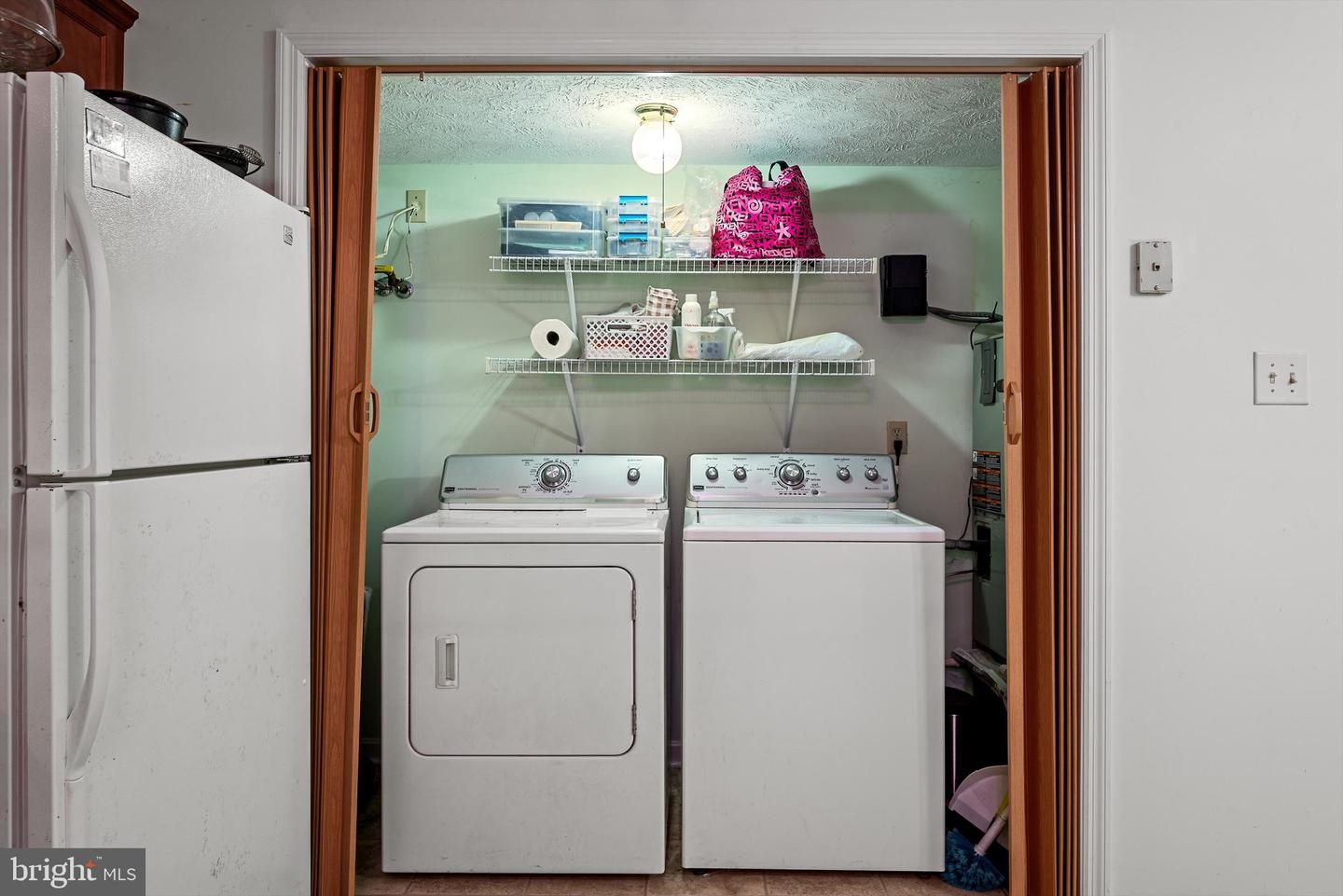 225 NOTTOWAY DR, STEPHENS CITY, Virginia 22655, 3 Bedrooms Bedrooms, ,1 BathroomBathrooms,Residential,For sale,225 NOTTOWAY DR,VAFV2037316 MLS # VAFV2037316 225 NOTTOWAY DR, STEPHENS CITY, Virginia 22655, 3 Bedrooms Bedrooms, ,1 BathroomBathrooms,Residential,For sale,225 NOTTOWAY DR,VAFV2037316 MLS # VAFV2037316