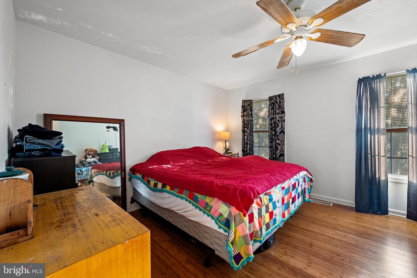 225 NOTTOWAY DR, STEPHENS CITY, Virginia 22655, 3 Bedrooms Bedrooms, ,1 BathroomBathrooms,Residential,For sale,225 NOTTOWAY DR,VAFV2037316 MLS # VAFV2037316 225 NOTTOWAY DR, STEPHENS CITY, Virginia 22655, 3 Bedrooms Bedrooms, ,1 BathroomBathrooms,Residential,For sale,225 NOTTOWAY DR,VAFV2037316 MLS # VAFV2037316
