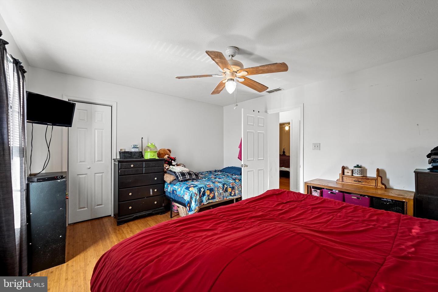 225 NOTTOWAY DR, STEPHENS CITY, Virginia 22655, 3 Bedrooms Bedrooms, ,1 BathroomBathrooms,Residential,For sale,225 NOTTOWAY DR,VAFV2037316 MLS # VAFV2037316 225 NOTTOWAY DR, STEPHENS CITY, Virginia 22655, 3 Bedrooms Bedrooms, ,1 BathroomBathrooms,Residential,For sale,225 NOTTOWAY DR,VAFV2037316 MLS # VAFV2037316