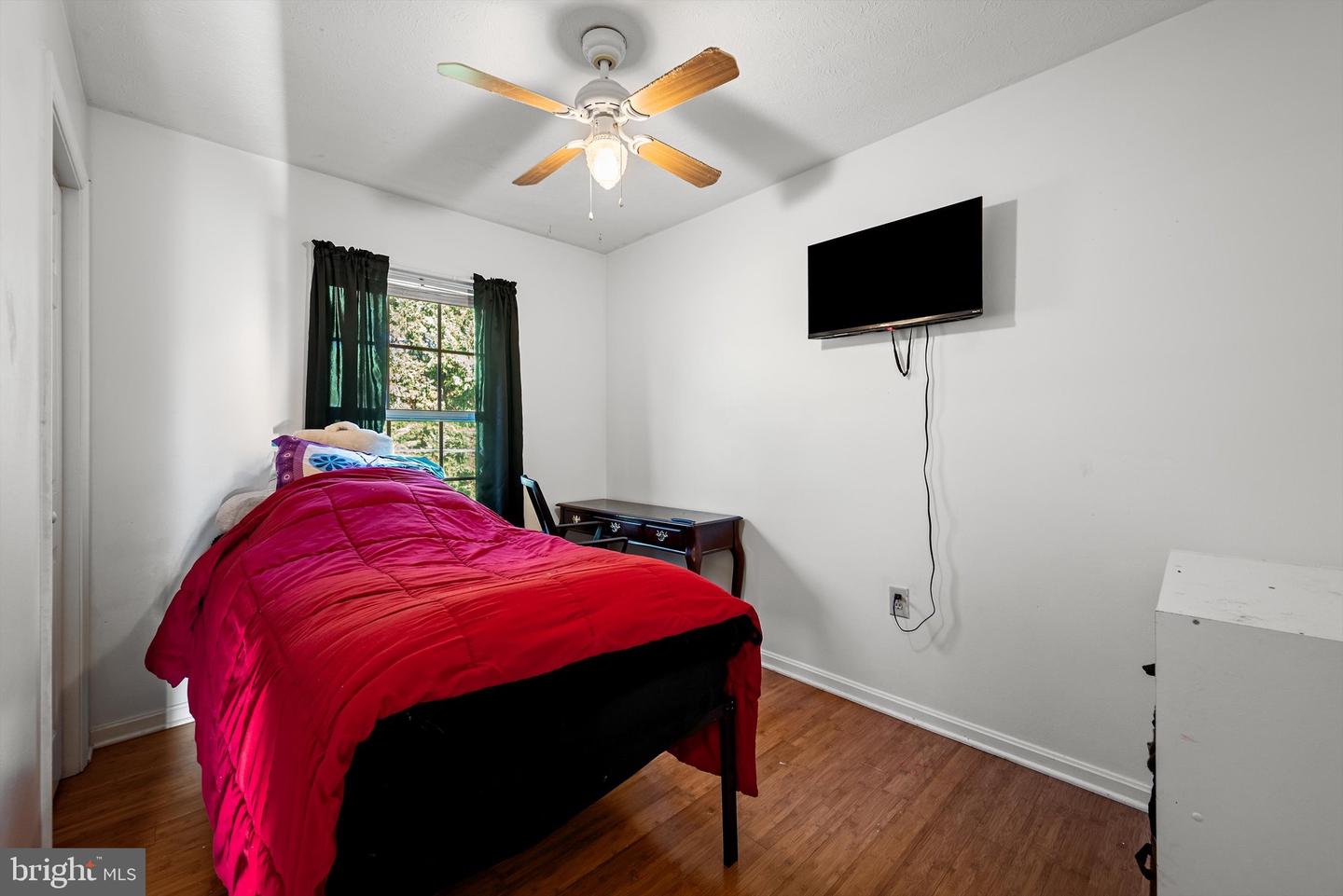 225 NOTTOWAY DR, STEPHENS CITY, Virginia 22655, 3 Bedrooms Bedrooms, ,1 BathroomBathrooms,Residential,For sale,225 NOTTOWAY DR,VAFV2037316 MLS # VAFV2037316 225 NOTTOWAY DR, STEPHENS CITY, Virginia 22655, 3 Bedrooms Bedrooms, ,1 BathroomBathrooms,Residential,For sale,225 NOTTOWAY DR,VAFV2037316 MLS # VAFV2037316