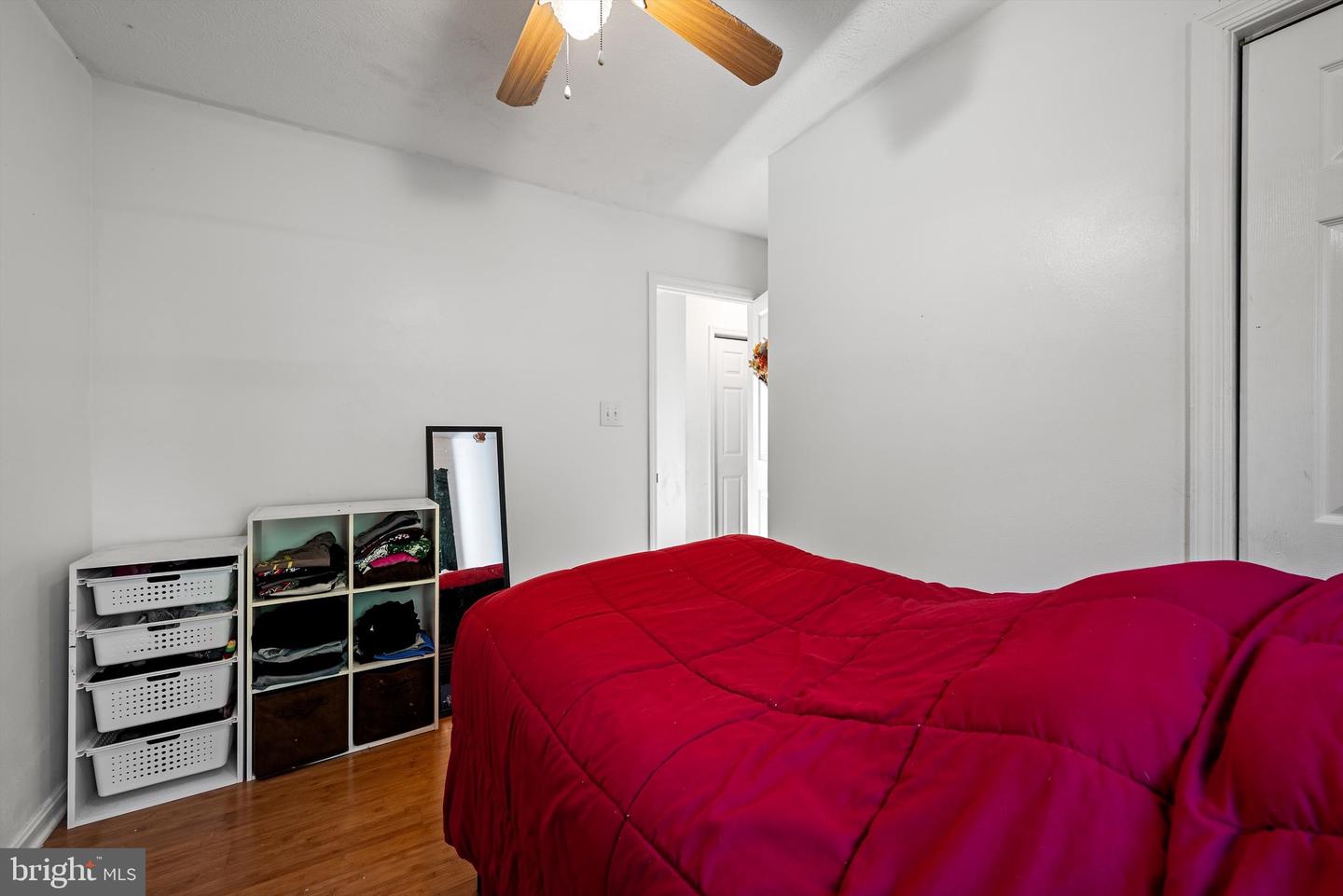 225 NOTTOWAY DR, STEPHENS CITY, Virginia 22655, 3 Bedrooms Bedrooms, ,1 BathroomBathrooms,Residential,For sale,225 NOTTOWAY DR,VAFV2037316 MLS # VAFV2037316 225 NOTTOWAY DR, STEPHENS CITY, Virginia 22655, 3 Bedrooms Bedrooms, ,1 BathroomBathrooms,Residential,For sale,225 NOTTOWAY DR,VAFV2037316 MLS # VAFV2037316