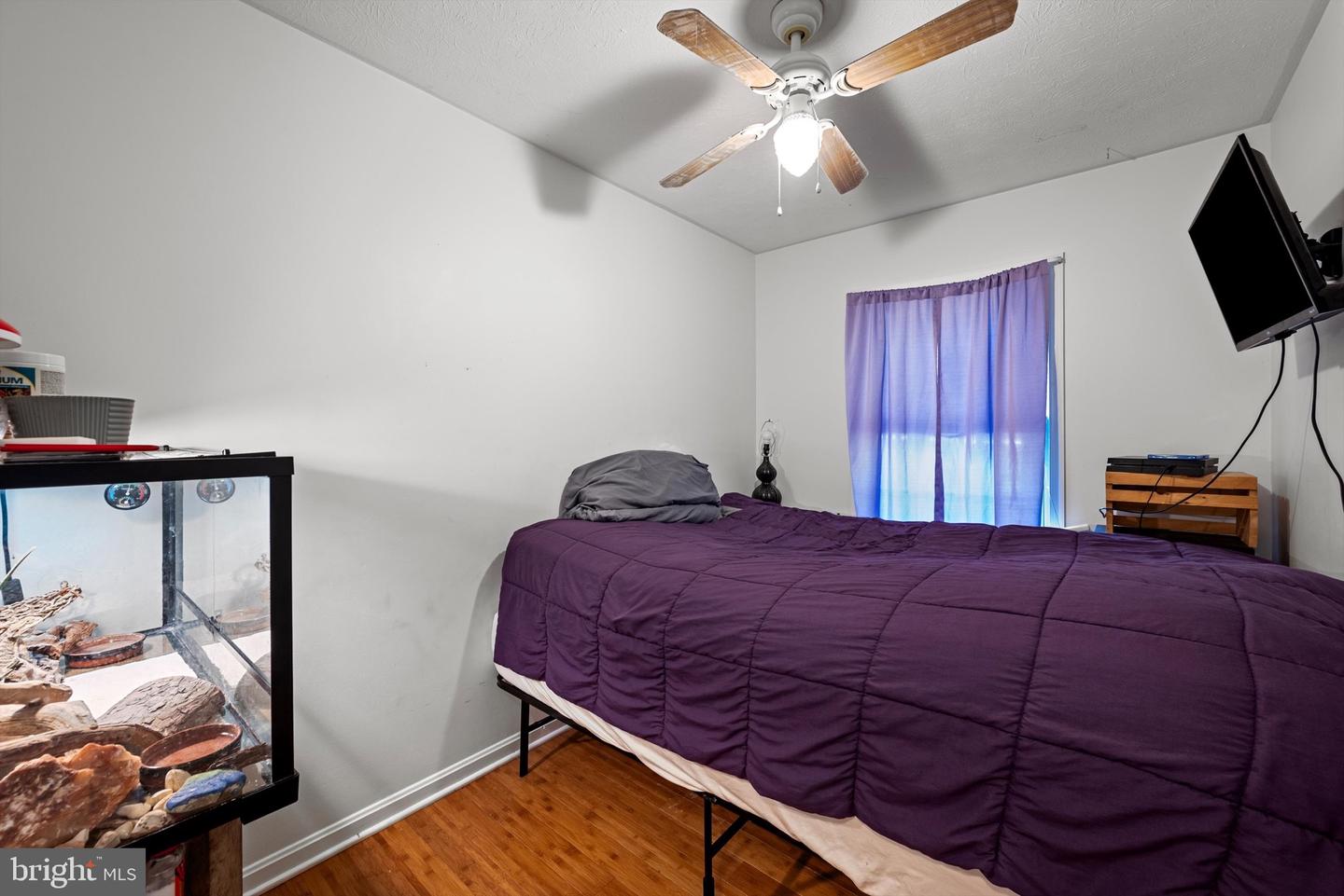 225 NOTTOWAY DR, STEPHENS CITY, Virginia 22655, 3 Bedrooms Bedrooms, ,1 BathroomBathrooms,Residential,For sale,225 NOTTOWAY DR,VAFV2037316 MLS # VAFV2037316 225 NOTTOWAY DR, STEPHENS CITY, Virginia 22655, 3 Bedrooms Bedrooms, ,1 BathroomBathrooms,Residential,For sale,225 NOTTOWAY DR,VAFV2037316 MLS # VAFV2037316