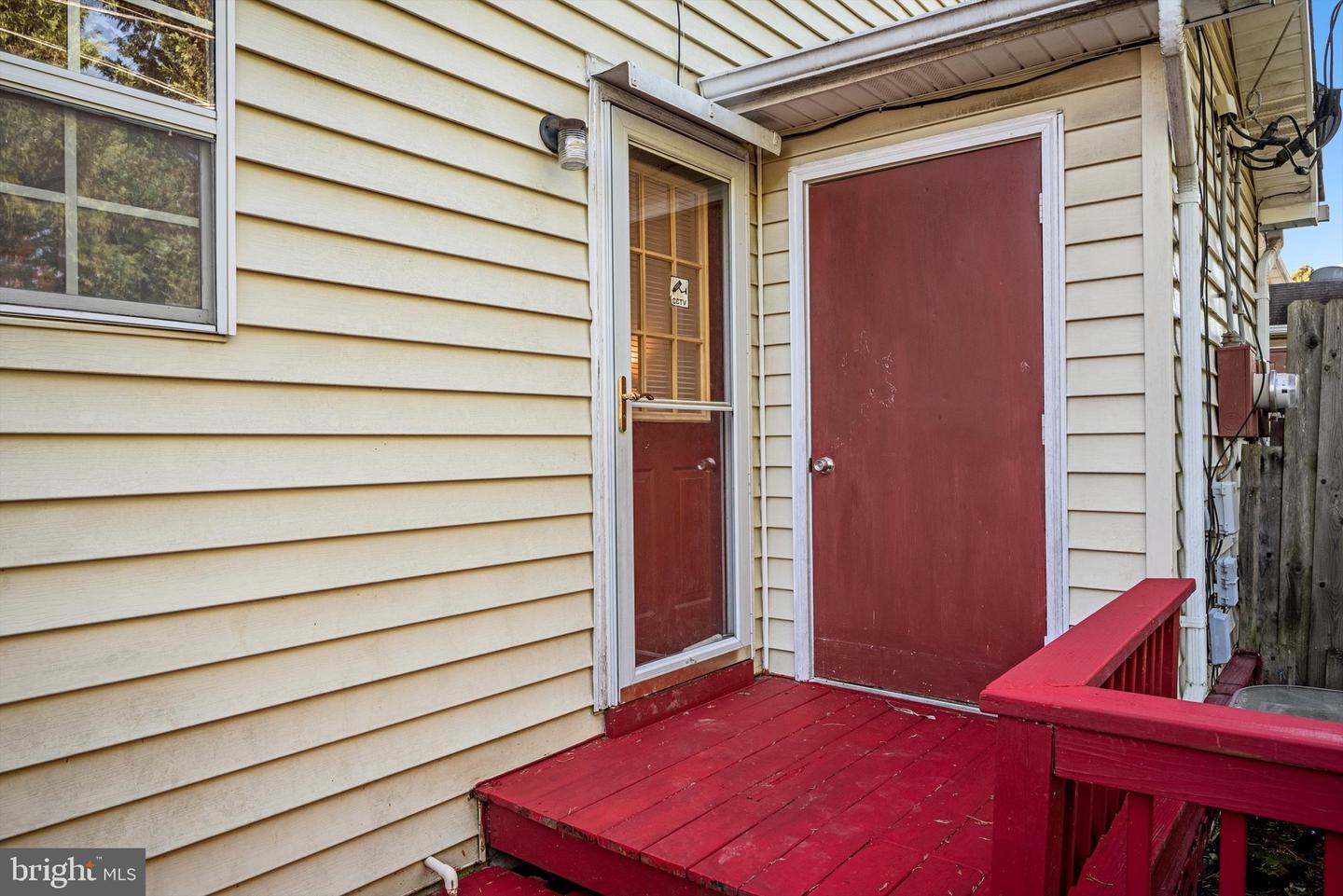 225 NOTTOWAY DR, STEPHENS CITY, Virginia 22655, 3 Bedrooms Bedrooms, ,1 BathroomBathrooms,Residential,For sale,225 NOTTOWAY DR,VAFV2037316 MLS # VAFV2037316 225 NOTTOWAY DR, STEPHENS CITY, Virginia 22655, 3 Bedrooms Bedrooms, ,1 BathroomBathrooms,Residential,For sale,225 NOTTOWAY DR,VAFV2037316 MLS # VAFV2037316