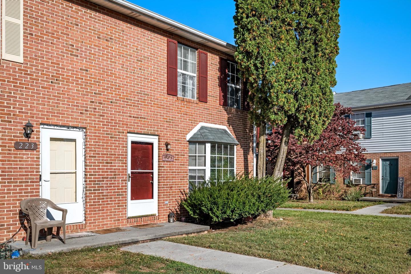 225 NOTTOWAY DR, STEPHENS CITY, Virginia 22655, 3 Bedrooms Bedrooms, ,1 BathroomBathrooms,Residential,For sale,225 NOTTOWAY DR,VAFV2037316 MLS # VAFV2037316 225 NOTTOWAY DR, STEPHENS CITY, Virginia 22655, 3 Bedrooms Bedrooms, ,1 BathroomBathrooms,Residential,For sale,225 NOTTOWAY DR,VAFV2037316 MLS # VAFV2037316