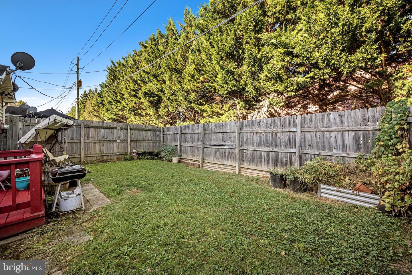 225 NOTTOWAY DR, STEPHENS CITY, Virginia 22655, 3 Bedrooms Bedrooms, ,1 BathroomBathrooms,Residential,For sale,225 NOTTOWAY DR,VAFV2037316 MLS # VAFV2037316 225 NOTTOWAY DR, STEPHENS CITY, Virginia 22655, 3 Bedrooms Bedrooms, ,1 BathroomBathrooms,Residential,For sale,225 NOTTOWAY DR,VAFV2037316 MLS # VAFV2037316