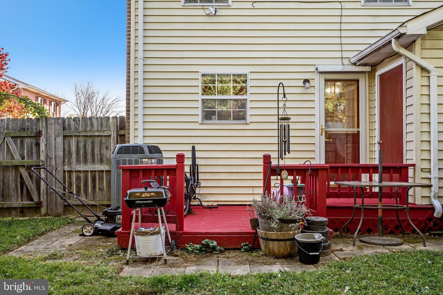 225 NOTTOWAY DR, STEPHENS CITY, Virginia 22655, 3 Bedrooms Bedrooms, ,1 BathroomBathrooms,Residential,For sale,225 NOTTOWAY DR,VAFV2037316 MLS # VAFV2037316 225 NOTTOWAY DR, STEPHENS CITY, Virginia 22655, 3 Bedrooms Bedrooms, ,1 BathroomBathrooms,Residential,For sale,225 NOTTOWAY DR,VAFV2037316 MLS # VAFV2037316