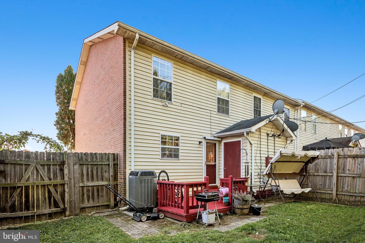 225 NOTTOWAY DR, STEPHENS CITY, Virginia 22655, 3 Bedrooms Bedrooms, ,1 BathroomBathrooms,Residential,For sale,225 NOTTOWAY DR,VAFV2037316 MLS # VAFV2037316 225 NOTTOWAY DR, STEPHENS CITY, Virginia 22655, 3 Bedrooms Bedrooms, ,1 BathroomBathrooms,Residential,For sale,225 NOTTOWAY DR,VAFV2037316 MLS # VAFV2037316