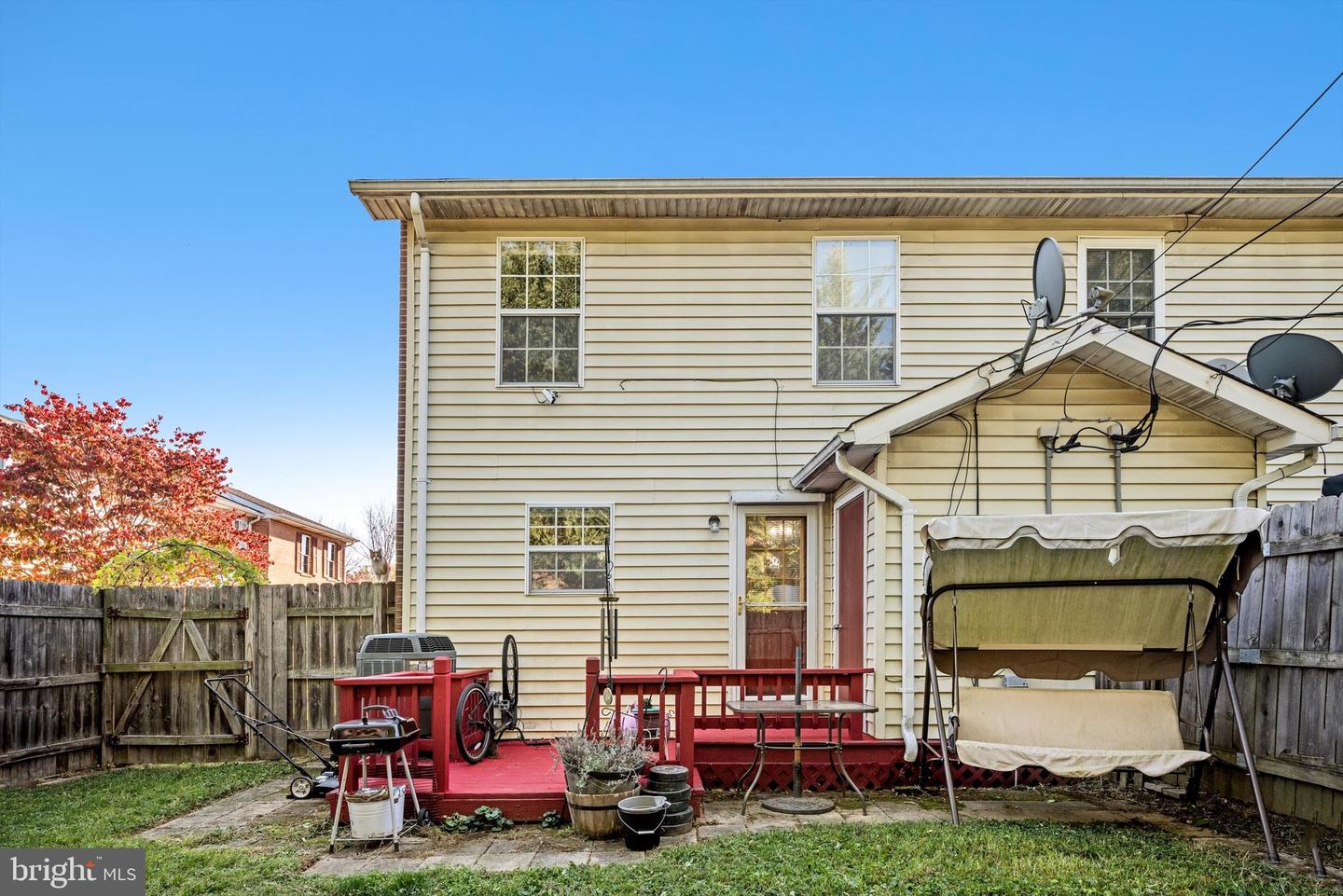 225 NOTTOWAY DR, STEPHENS CITY, Virginia 22655, 3 Bedrooms Bedrooms, ,1 BathroomBathrooms,Residential,For sale,225 NOTTOWAY DR,VAFV2037316 MLS # VAFV2037316 225 NOTTOWAY DR, STEPHENS CITY, Virginia 22655, 3 Bedrooms Bedrooms, ,1 BathroomBathrooms,Residential,For sale,225 NOTTOWAY DR,VAFV2037316 MLS # VAFV2037316