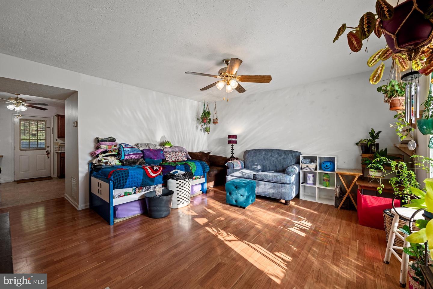 225 NOTTOWAY DR, STEPHENS CITY, Virginia 22655, 3 Bedrooms Bedrooms, ,1 BathroomBathrooms,Residential,For sale,225 NOTTOWAY DR,VAFV2037316 MLS # VAFV2037316 225 NOTTOWAY DR, STEPHENS CITY, Virginia 22655, 3 Bedrooms Bedrooms, ,1 BathroomBathrooms,Residential,For sale,225 NOTTOWAY DR,VAFV2037316 MLS # VAFV2037316