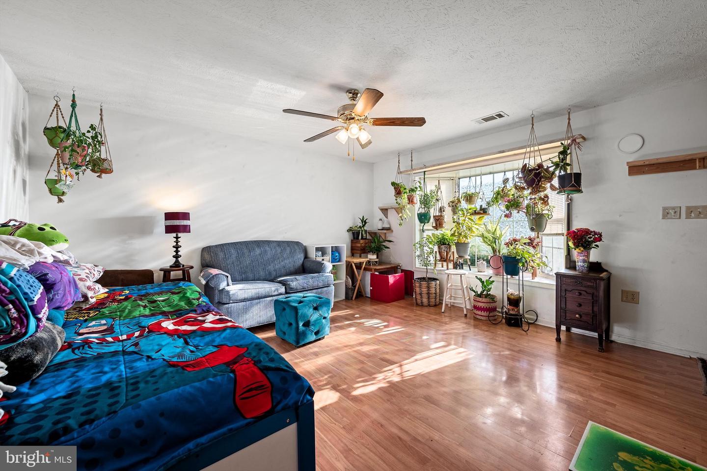 225 NOTTOWAY DR, STEPHENS CITY, Virginia 22655, 3 Bedrooms Bedrooms, ,1 BathroomBathrooms,Residential,For sale,225 NOTTOWAY DR,VAFV2037316 MLS # VAFV2037316 225 NOTTOWAY DR, STEPHENS CITY, Virginia 22655, 3 Bedrooms Bedrooms, ,1 BathroomBathrooms,Residential,For sale,225 NOTTOWAY DR,VAFV2037316 MLS # VAFV2037316