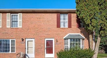 225 NOTTOWAY DR, STEPHENS CITY, Virginia 22655, 3 Bedrooms Bedrooms, ,1 BathroomBathrooms,Residential,For sale,225 NOTTOWAY DR,VAFV2037316 MLS # VAFV2037316