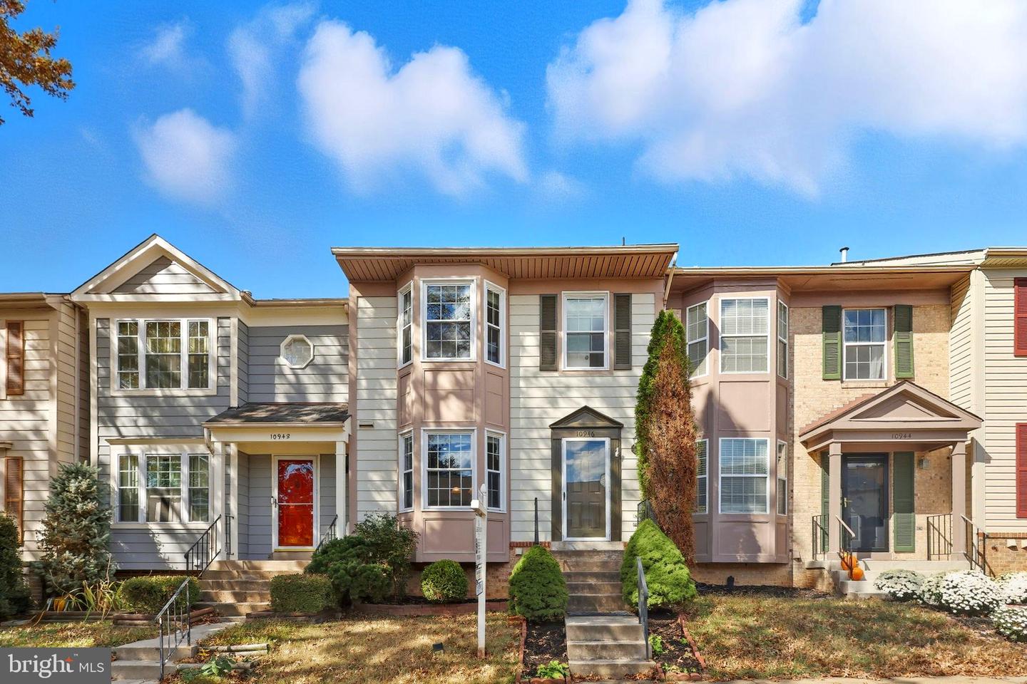 10946 MISSION RIDGE DR, MANASSAS, Virginia 20109, 3 Bedrooms Bedrooms, ,3 BathroomsBathrooms,Residential,For sale,10946 MISSION RIDGE DR,VAPW2105766 MLS # VAPW2105766 10946 MISSION RIDGE DR, MANASSAS, Virginia 20109, 3 Bedrooms Bedrooms, ,3 BathroomsBathrooms,Residential,For sale,10946 MISSION RIDGE DR,VAPW2105766 MLS # VAPW2105766