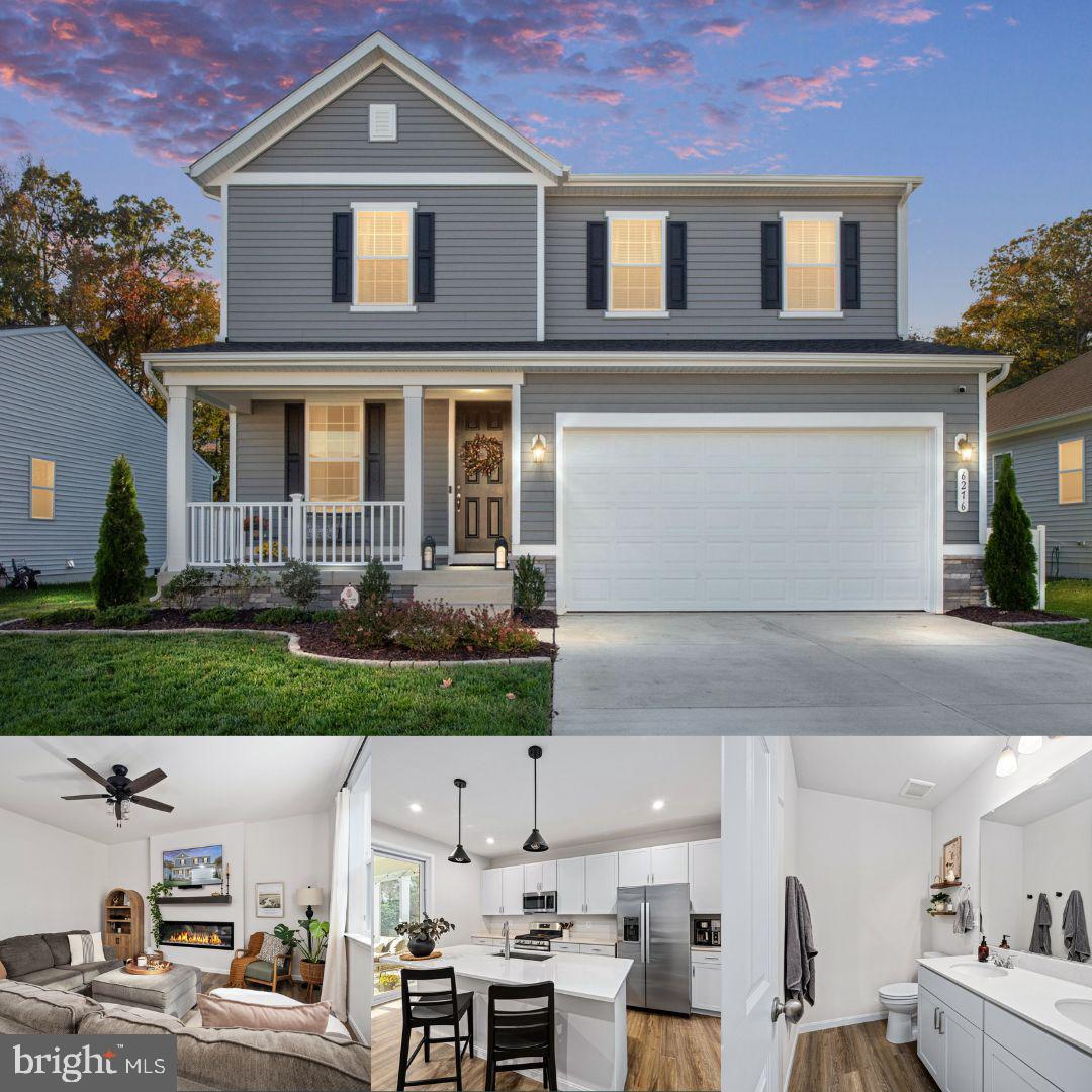 6276 BOBCAT LN, KING GEORGE, Virginia 22485, 5 Bedrooms Bedrooms, ,3 BathroomsBathrooms,Residential,For sale,6276 BOBCAT LN,VAKG2007138 MLS # VAKG2007138 6276 BOBCAT LN, KING GEORGE, Virginia 22485, 5 Bedrooms Bedrooms, ,3 BathroomsBathrooms,Residential,For sale,6276 BOBCAT LN,VAKG2007138 MLS # VAKG2007138