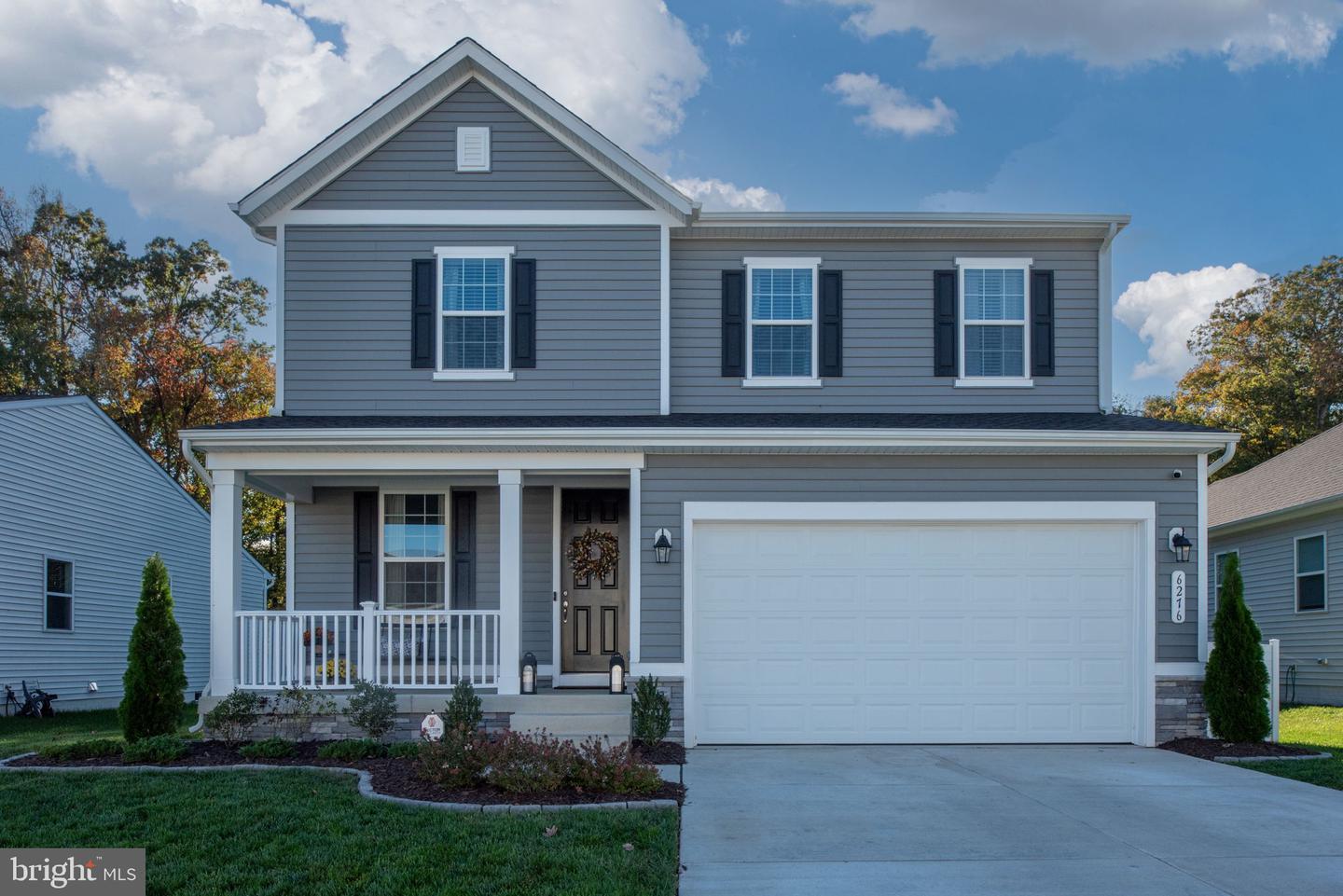 6276 BOBCAT LN, KING GEORGE, Virginia 22485, 5 Bedrooms Bedrooms, ,3 BathroomsBathrooms,Residential,For sale,6276 BOBCAT LN,VAKG2007138 MLS # VAKG2007138 6276 BOBCAT LN, KING GEORGE, Virginia 22485, 5 Bedrooms Bedrooms, ,3 BathroomsBathrooms,Residential,For sale,6276 BOBCAT LN,VAKG2007138 MLS # VAKG2007138