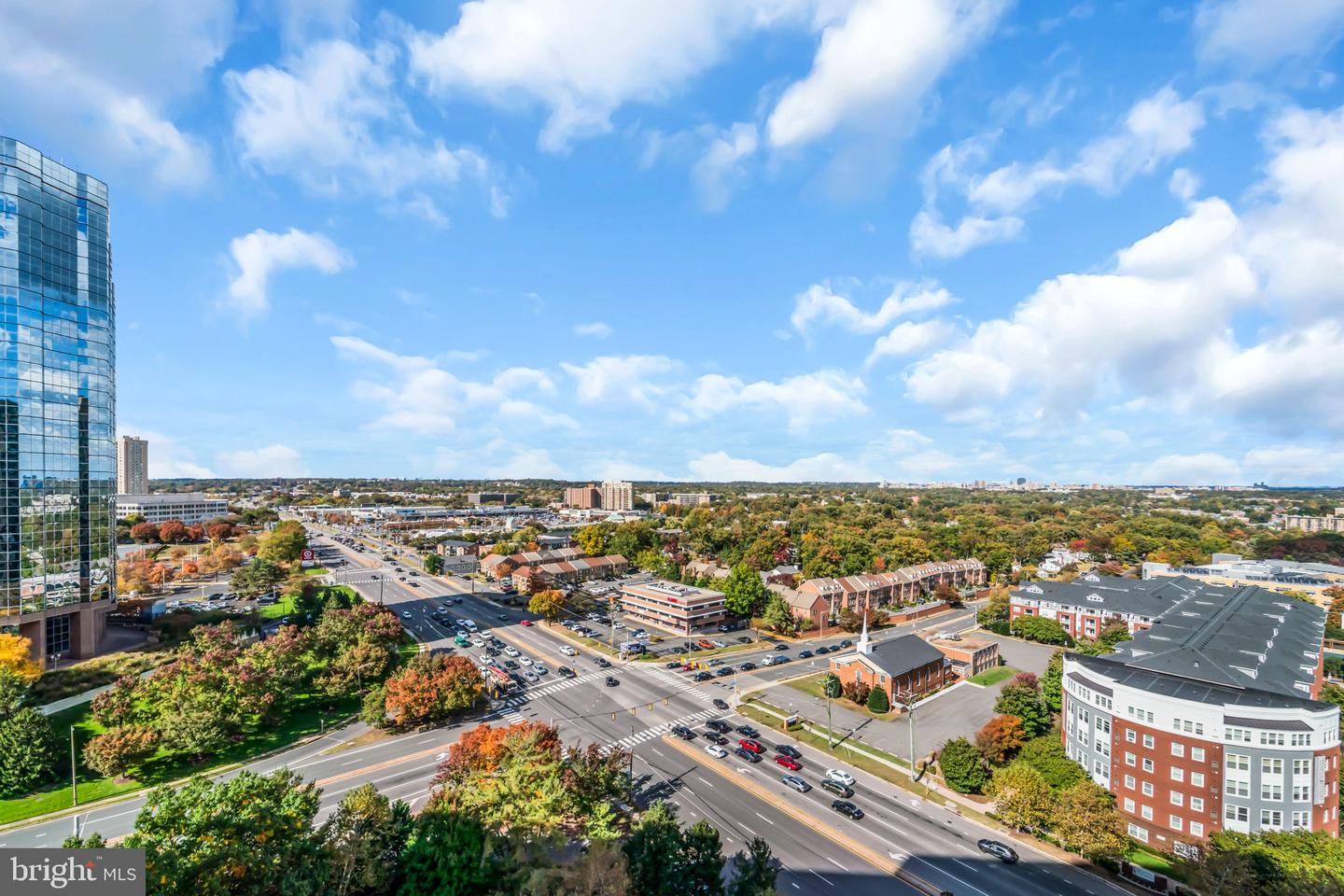 3701 S GEORGE MASON DR #1812N, FALLS CHURCH, Virginia 22041, 1 Bedroom Bedrooms, ,1 BathroomBathrooms,Residential,For sale,3701 S GEORGE MASON DR #1812N,VAFX2274076 MLS # VAFX2274076 3701 S GEORGE MASON DR #1812N, FALLS CHURCH, Virginia 22041, 1 Bedroom Bedrooms, ,1 BathroomBathrooms,Residential,For sale,3701 S GEORGE MASON DR #1812N,VAFX2274076 MLS # VAFX2274076