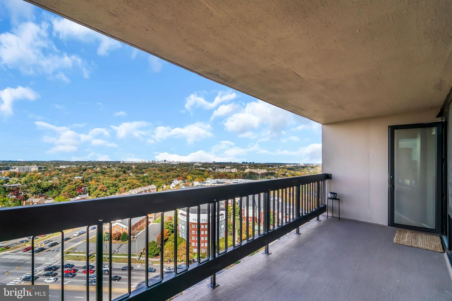 3701 S GEORGE MASON DR #1812N, FALLS CHURCH, Virginia 22041, 1 Bedroom Bedrooms, ,1 BathroomBathrooms,Residential,For sale,3701 S GEORGE MASON DR #1812N,VAFX2274076 MLS # VAFX2274076 3701 S GEORGE MASON DR #1812N, FALLS CHURCH, Virginia 22041, 1 Bedroom Bedrooms, ,1 BathroomBathrooms,Residential,For sale,3701 S GEORGE MASON DR #1812N,VAFX2274076 MLS # VAFX2274076