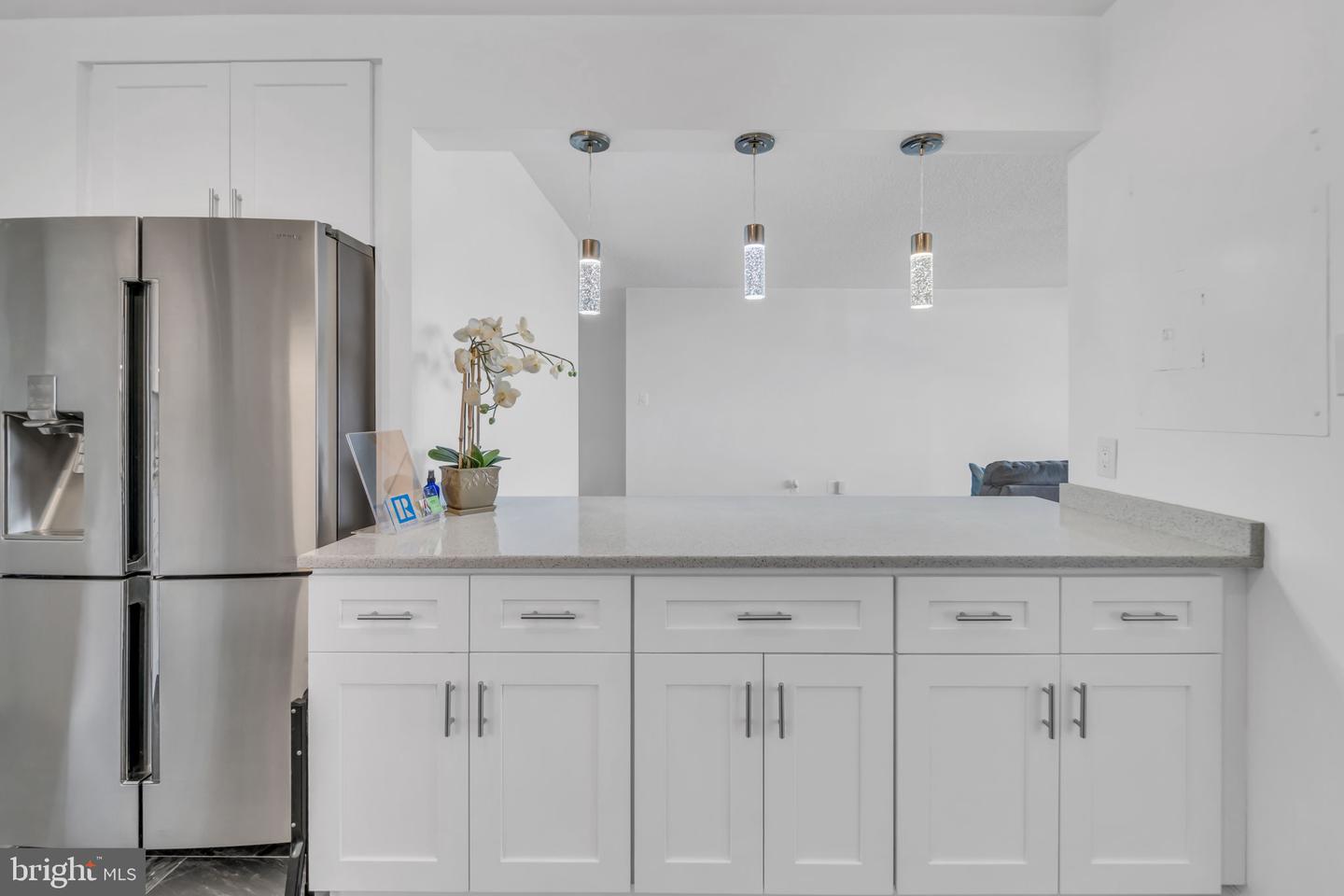 3701 S GEORGE MASON DR #1812N, FALLS CHURCH, Virginia 22041, 1 Bedroom Bedrooms, ,1 BathroomBathrooms,Residential,For sale,3701 S GEORGE MASON DR #1812N,VAFX2274076 MLS # VAFX2274076 3701 S GEORGE MASON DR #1812N, FALLS CHURCH, Virginia 22041, 1 Bedroom Bedrooms, ,1 BathroomBathrooms,Residential,For sale,3701 S GEORGE MASON DR #1812N,VAFX2274076 MLS # VAFX2274076