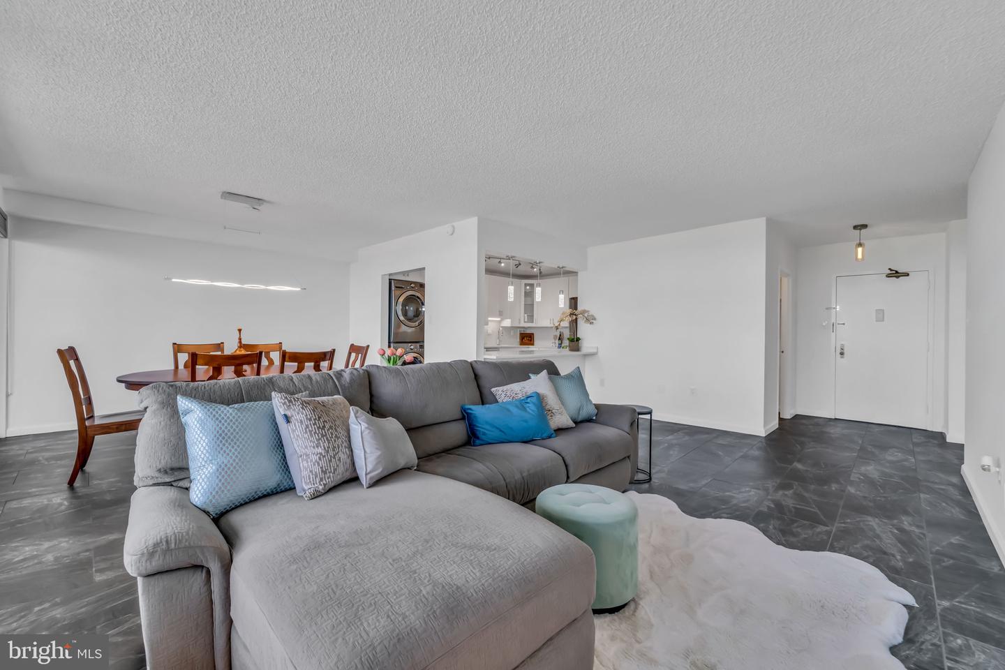 3701 S GEORGE MASON DR #1812N, FALLS CHURCH, Virginia 22041, 1 Bedroom Bedrooms, ,1 BathroomBathrooms,Residential,For sale,3701 S GEORGE MASON DR #1812N,VAFX2274076 MLS # VAFX2274076 3701 S GEORGE MASON DR #1812N, FALLS CHURCH, Virginia 22041, 1 Bedroom Bedrooms, ,1 BathroomBathrooms,Residential,For sale,3701 S GEORGE MASON DR #1812N,VAFX2274076 MLS # VAFX2274076