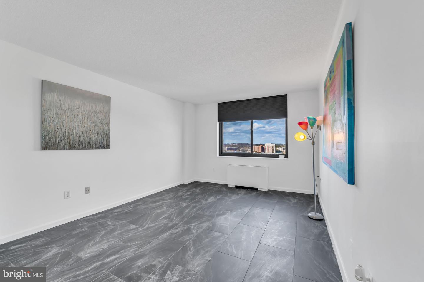 3701 S GEORGE MASON DR #1812N, FALLS CHURCH, Virginia 22041, 1 Bedroom Bedrooms, ,1 BathroomBathrooms,Residential,For sale,3701 S GEORGE MASON DR #1812N,VAFX2274076 MLS # VAFX2274076 3701 S GEORGE MASON DR #1812N, FALLS CHURCH, Virginia 22041, 1 Bedroom Bedrooms, ,1 BathroomBathrooms,Residential,For sale,3701 S GEORGE MASON DR #1812N,VAFX2274076 MLS # VAFX2274076