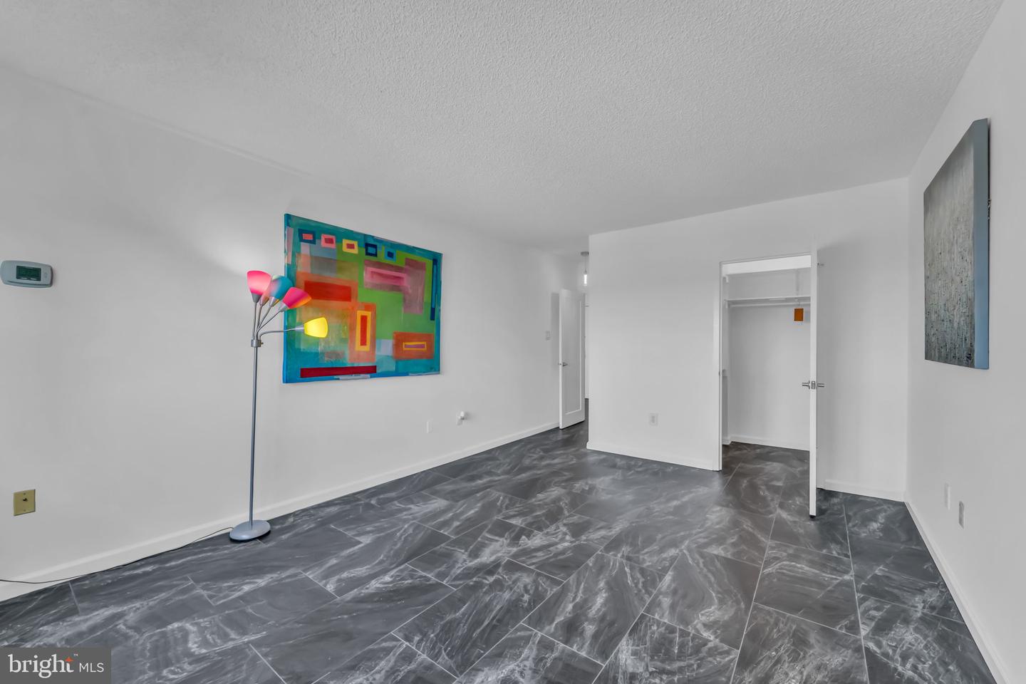3701 S GEORGE MASON DR #1812N, FALLS CHURCH, Virginia 22041, 1 Bedroom Bedrooms, ,1 BathroomBathrooms,Residential,For sale,3701 S GEORGE MASON DR #1812N,VAFX2274076 MLS # VAFX2274076 3701 S GEORGE MASON DR #1812N, FALLS CHURCH, Virginia 22041, 1 Bedroom Bedrooms, ,1 BathroomBathrooms,Residential,For sale,3701 S GEORGE MASON DR #1812N,VAFX2274076 MLS # VAFX2274076