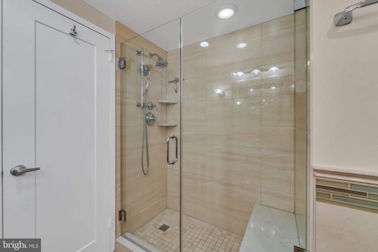 3701 S GEORGE MASON DR #1812N, FALLS CHURCH, Virginia 22041, 1 Bedroom Bedrooms, ,1 BathroomBathrooms,Residential,For sale,3701 S GEORGE MASON DR #1812N,VAFX2274076 MLS # VAFX2274076 3701 S GEORGE MASON DR #1812N, FALLS CHURCH, Virginia 22041, 1 Bedroom Bedrooms, ,1 BathroomBathrooms,Residential,For sale,3701 S GEORGE MASON DR #1812N,VAFX2274076 MLS # VAFX2274076