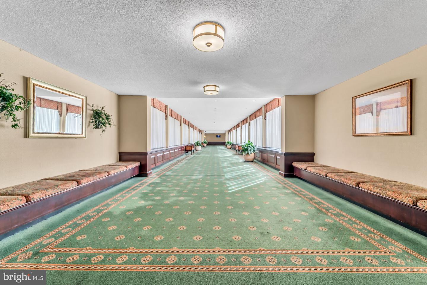 3701 S GEORGE MASON DR #1812N, FALLS CHURCH, Virginia 22041, 1 Bedroom Bedrooms, ,1 BathroomBathrooms,Residential,For sale,3701 S GEORGE MASON DR #1812N,VAFX2274076 MLS # VAFX2274076 3701 S GEORGE MASON DR #1812N, FALLS CHURCH, Virginia 22041, 1 Bedroom Bedrooms, ,1 BathroomBathrooms,Residential,For sale,3701 S GEORGE MASON DR #1812N,VAFX2274076 MLS # VAFX2274076