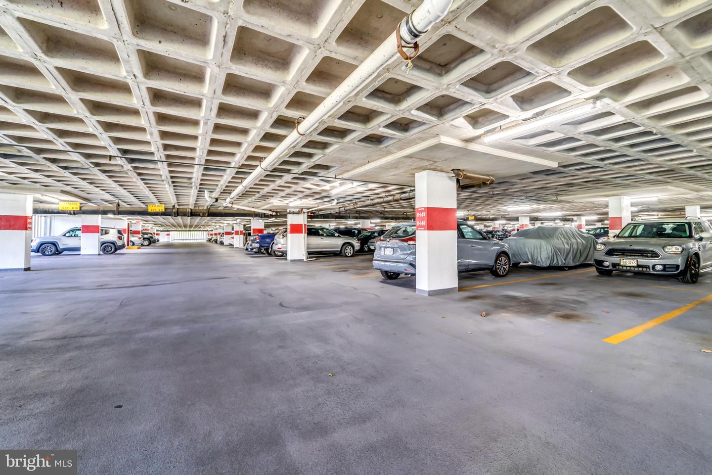 3701 S GEORGE MASON DR #1812N, FALLS CHURCH, Virginia 22041, 1 Bedroom Bedrooms, ,1 BathroomBathrooms,Residential,For sale,3701 S GEORGE MASON DR #1812N,VAFX2274076 MLS # VAFX2274076 3701 S GEORGE MASON DR #1812N, FALLS CHURCH, Virginia 22041, 1 Bedroom Bedrooms, ,1 BathroomBathrooms,Residential,For sale,3701 S GEORGE MASON DR #1812N,VAFX2274076 MLS # VAFX2274076