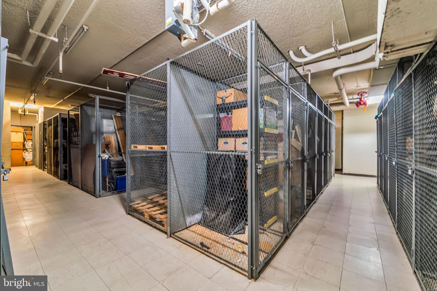 3701 S GEORGE MASON DR #1812N, FALLS CHURCH, Virginia 22041, 1 Bedroom Bedrooms, ,1 BathroomBathrooms,Residential,For sale,3701 S GEORGE MASON DR #1812N,VAFX2274076 MLS # VAFX2274076 3701 S GEORGE MASON DR #1812N, FALLS CHURCH, Virginia 22041, 1 Bedroom Bedrooms, ,1 BathroomBathrooms,Residential,For sale,3701 S GEORGE MASON DR #1812N,VAFX2274076 MLS # VAFX2274076