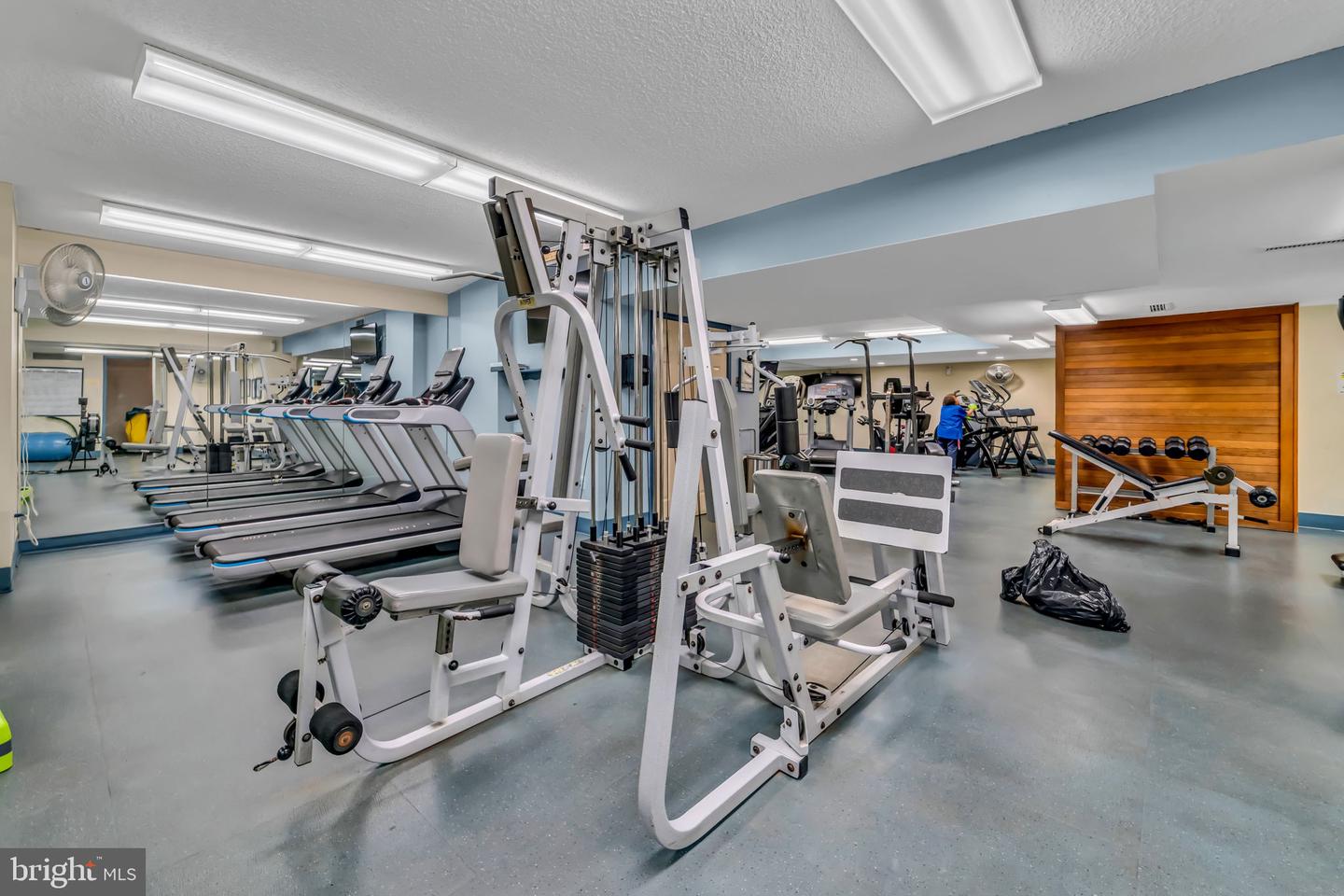 3701 S GEORGE MASON DR #1812N, FALLS CHURCH, Virginia 22041, 1 Bedroom Bedrooms, ,1 BathroomBathrooms,Residential,For sale,3701 S GEORGE MASON DR #1812N,VAFX2274076 MLS # VAFX2274076 3701 S GEORGE MASON DR #1812N, FALLS CHURCH, Virginia 22041, 1 Bedroom Bedrooms, ,1 BathroomBathrooms,Residential,For sale,3701 S GEORGE MASON DR #1812N,VAFX2274076 MLS # VAFX2274076
