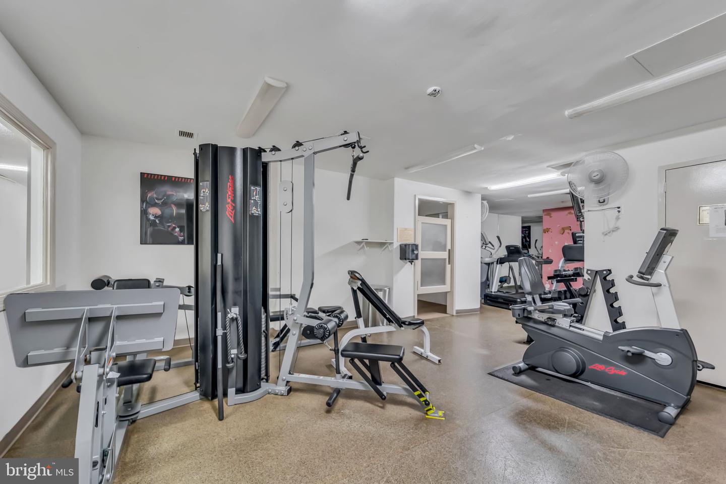 3701 S GEORGE MASON DR #1812N, FALLS CHURCH, Virginia 22041, 1 Bedroom Bedrooms, ,1 BathroomBathrooms,Residential,For sale,3701 S GEORGE MASON DR #1812N,VAFX2274076 MLS # VAFX2274076 3701 S GEORGE MASON DR #1812N, FALLS CHURCH, Virginia 22041, 1 Bedroom Bedrooms, ,1 BathroomBathrooms,Residential,For sale,3701 S GEORGE MASON DR #1812N,VAFX2274076 MLS # VAFX2274076