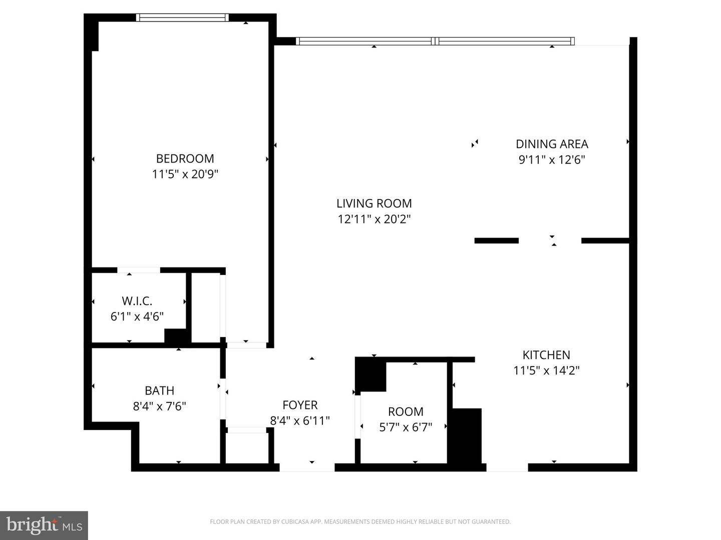 3701 S GEORGE MASON DR #1812N, FALLS CHURCH, Virginia 22041, 1 Bedroom Bedrooms, ,1 BathroomBathrooms,Residential,For sale,3701 S GEORGE MASON DR #1812N,VAFX2274076 MLS # VAFX2274076 3701 S GEORGE MASON DR #1812N, FALLS CHURCH, Virginia 22041, 1 Bedroom Bedrooms, ,1 BathroomBathrooms,Residential,For sale,3701 S GEORGE MASON DR #1812N,VAFX2274076 MLS # VAFX2274076