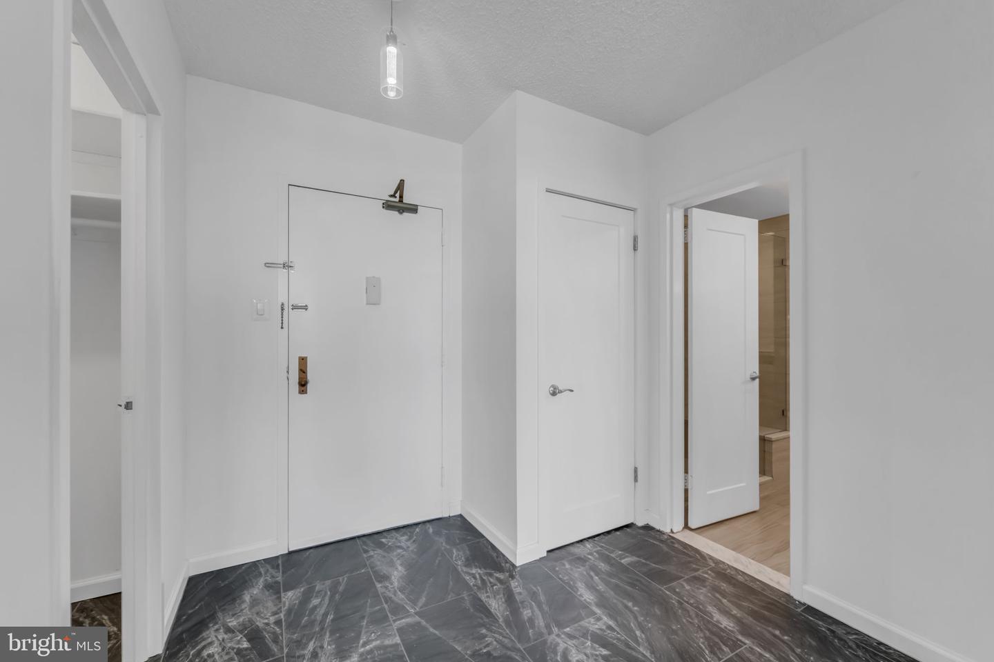 3701 S GEORGE MASON DR #1812N, FALLS CHURCH, Virginia 22041, 1 Bedroom Bedrooms, ,1 BathroomBathrooms,Residential,For sale,3701 S GEORGE MASON DR #1812N,VAFX2274076 MLS # VAFX2274076 3701 S GEORGE MASON DR #1812N, FALLS CHURCH, Virginia 22041, 1 Bedroom Bedrooms, ,1 BathroomBathrooms,Residential,For sale,3701 S GEORGE MASON DR #1812N,VAFX2274076 MLS # VAFX2274076
