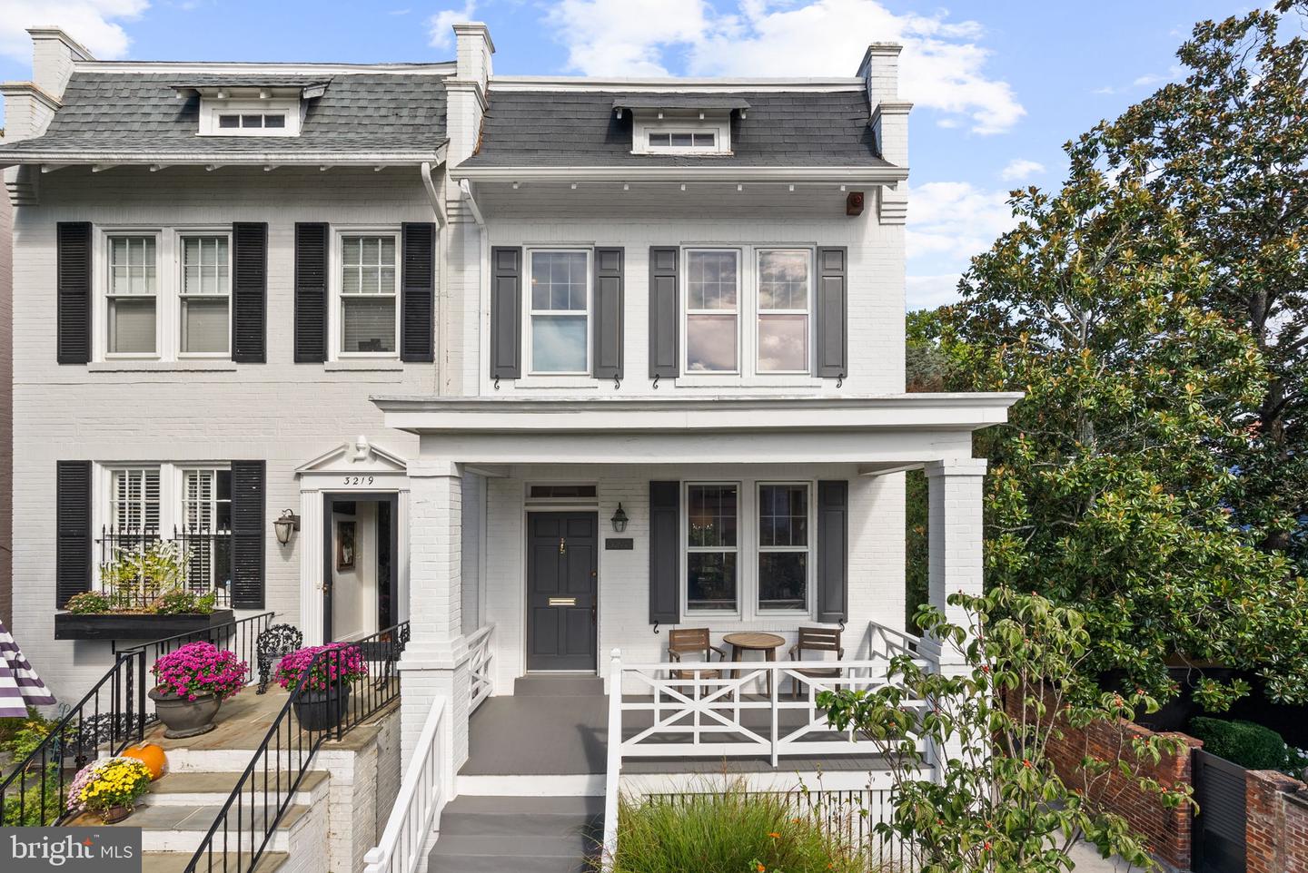 3217 RESERVOIR RD NW, WASHINGTON, District Of Columbia 20007, 3 Bedrooms Bedrooms, ,3 BathroomsBathrooms,Residential,For sale,3217 RESERVOIR RD NW,DCDC2226854 MLS # DCDC2226854 3217 RESERVOIR RD NW, WASHINGTON, District Of Columbia 20007, 3 Bedrooms Bedrooms, ,3 BathroomsBathrooms,Residential,For sale,3217 RESERVOIR RD NW,DCDC2226854 MLS # DCDC2226854